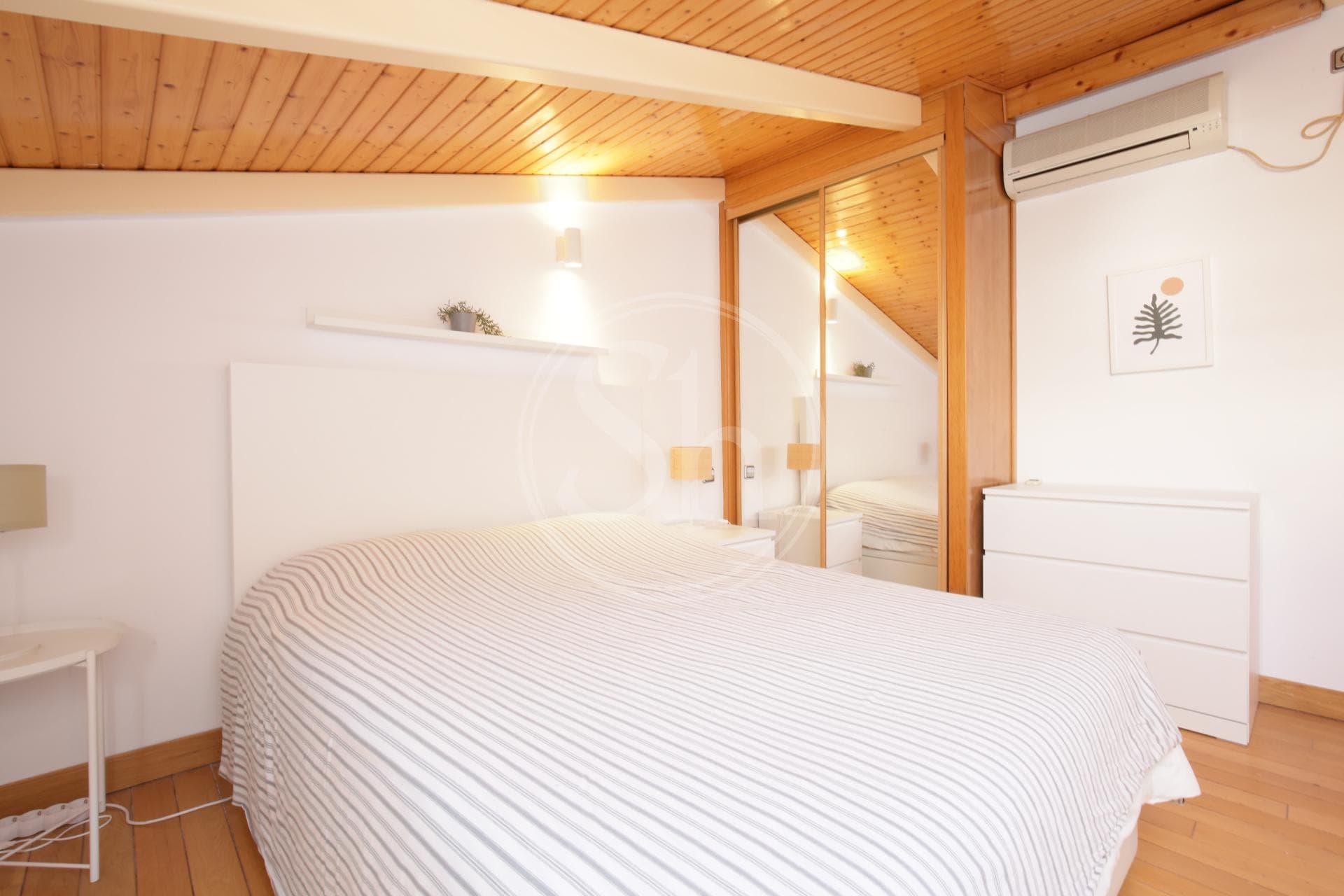 property_image_12