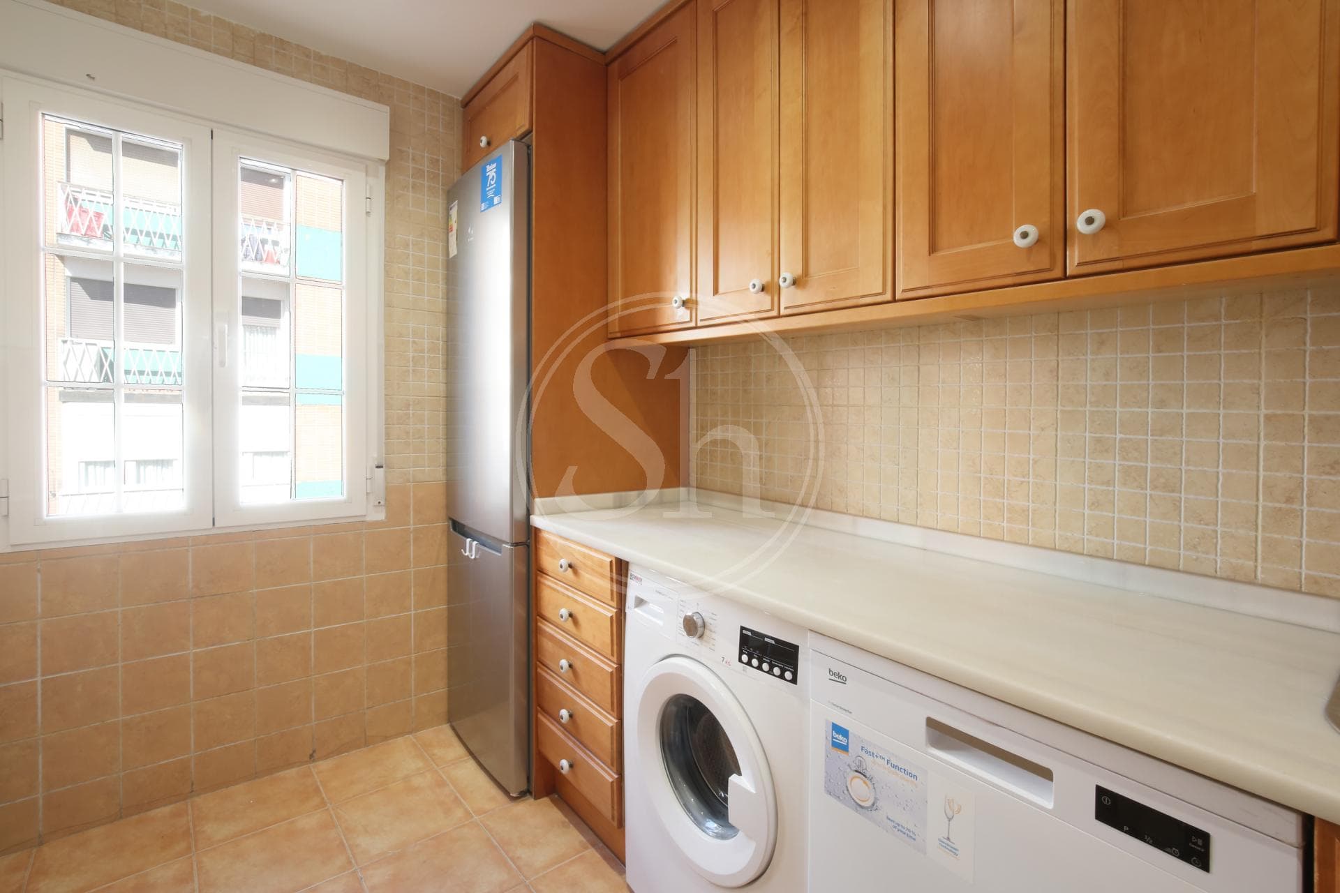 property_image_7