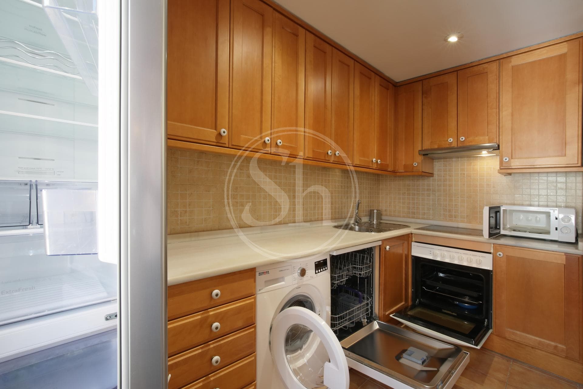 property_image_6