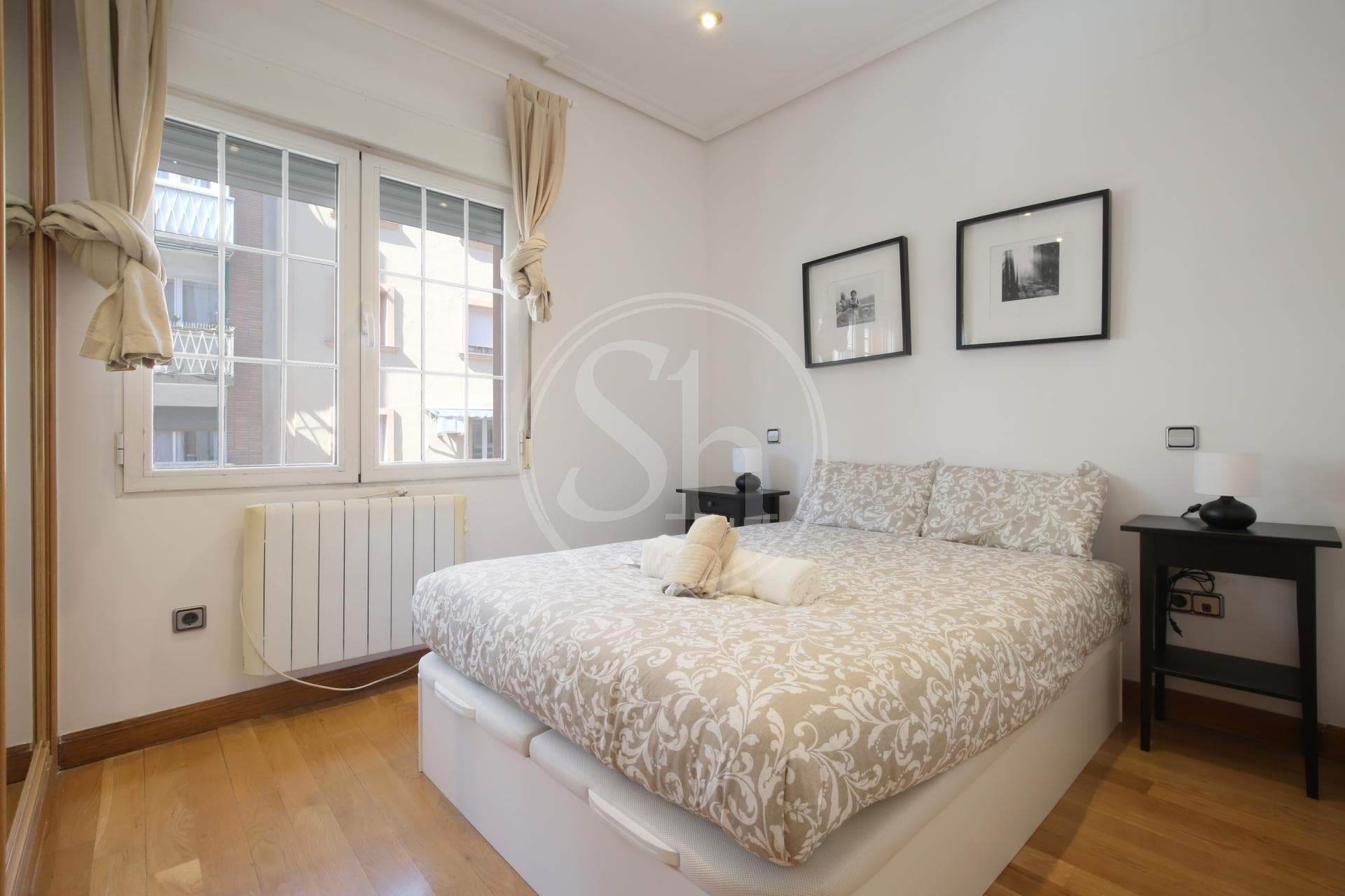 property_image_2
