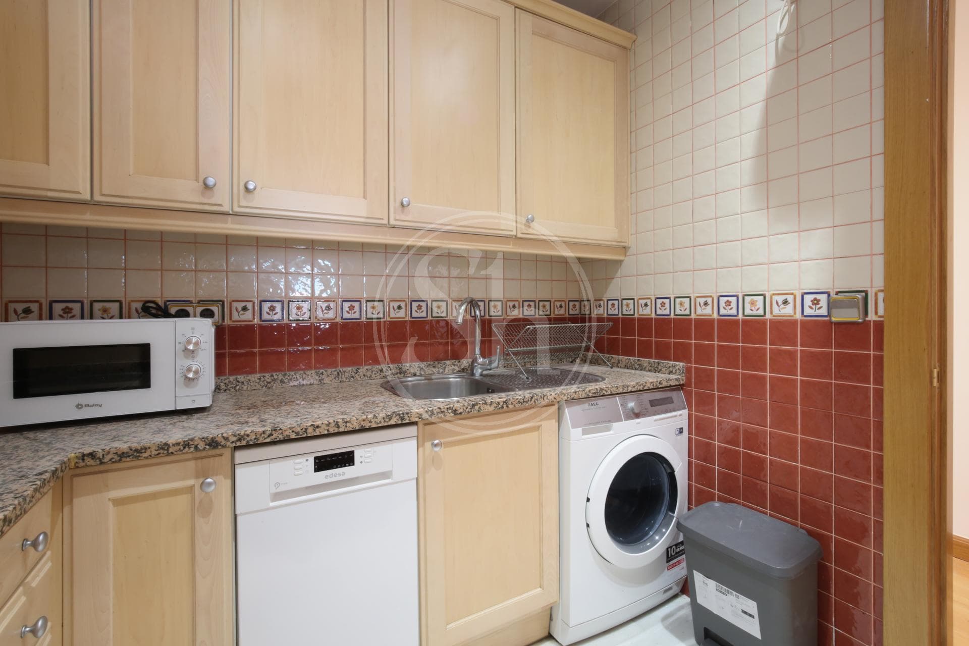 property_image_11