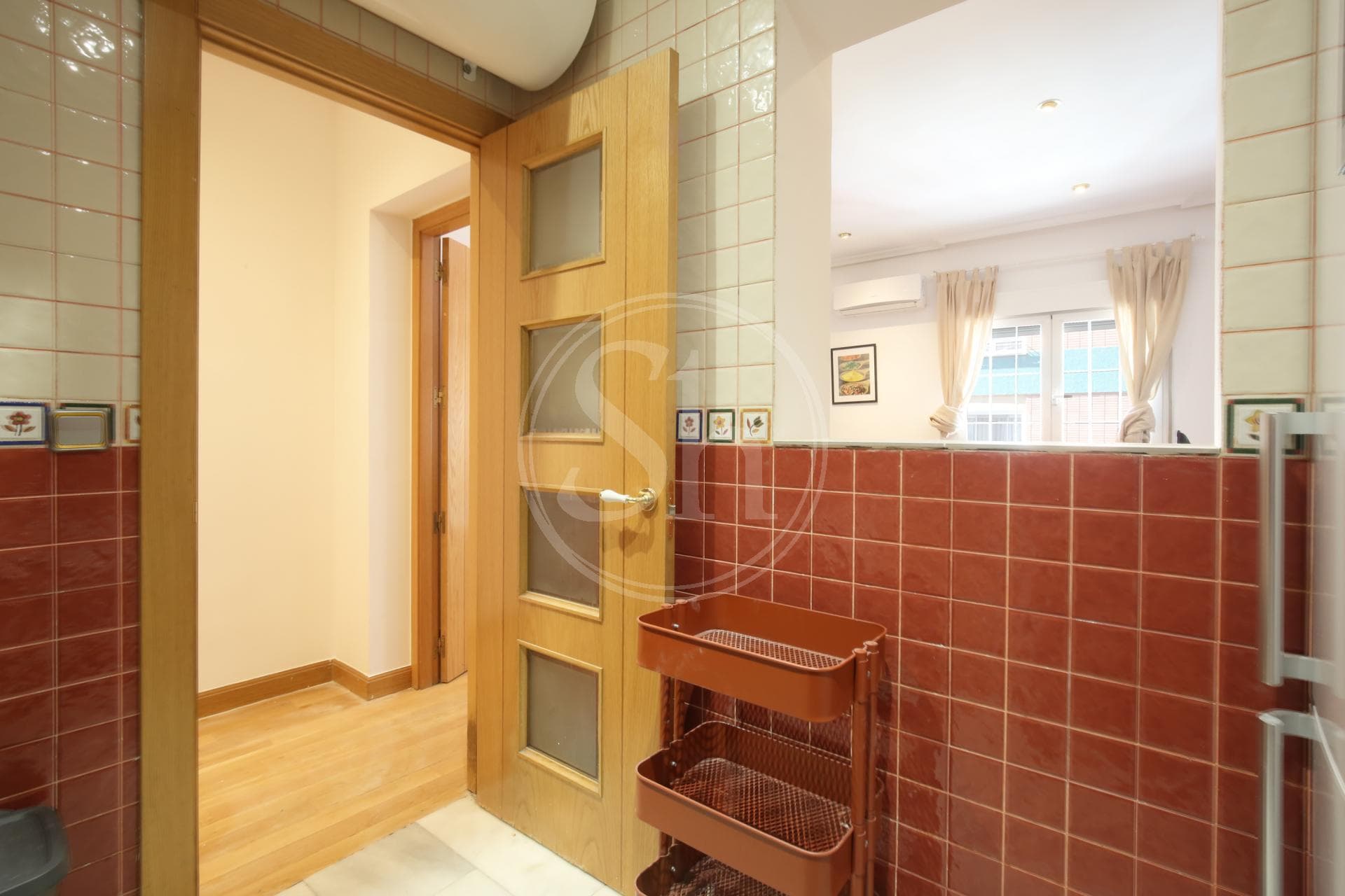 property_image_12