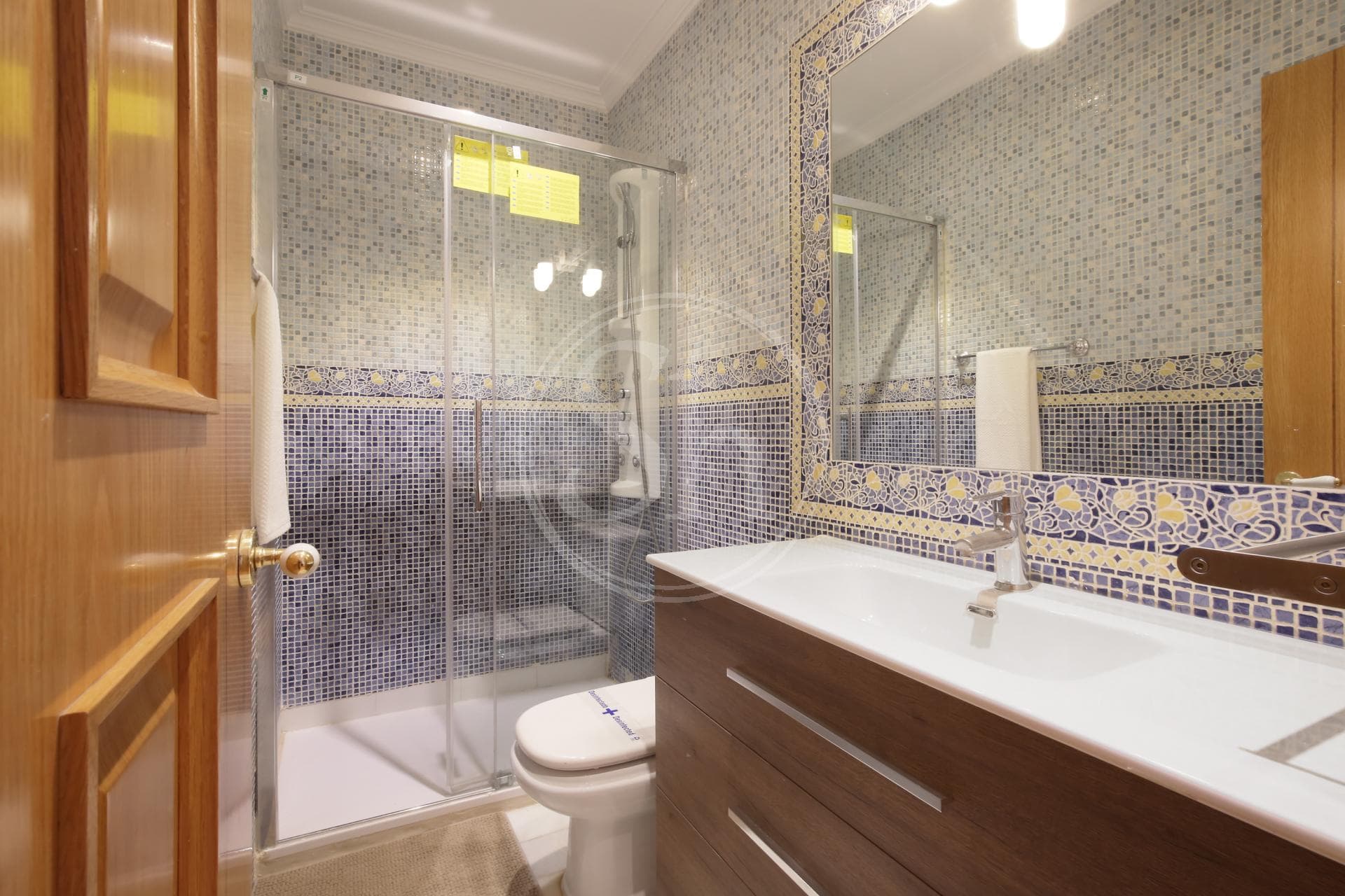 property_image_5