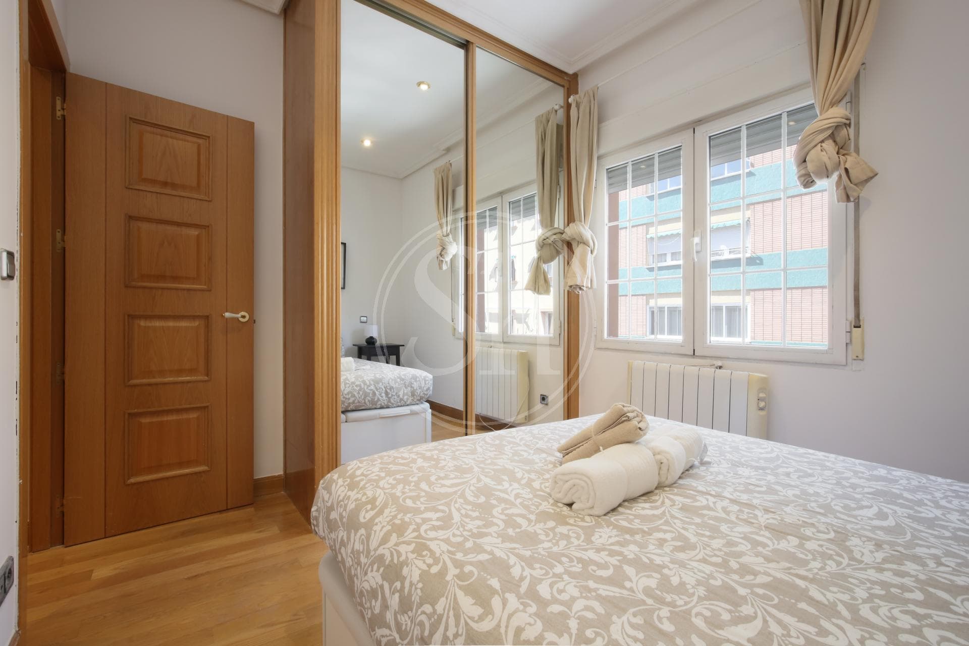 property_image_9