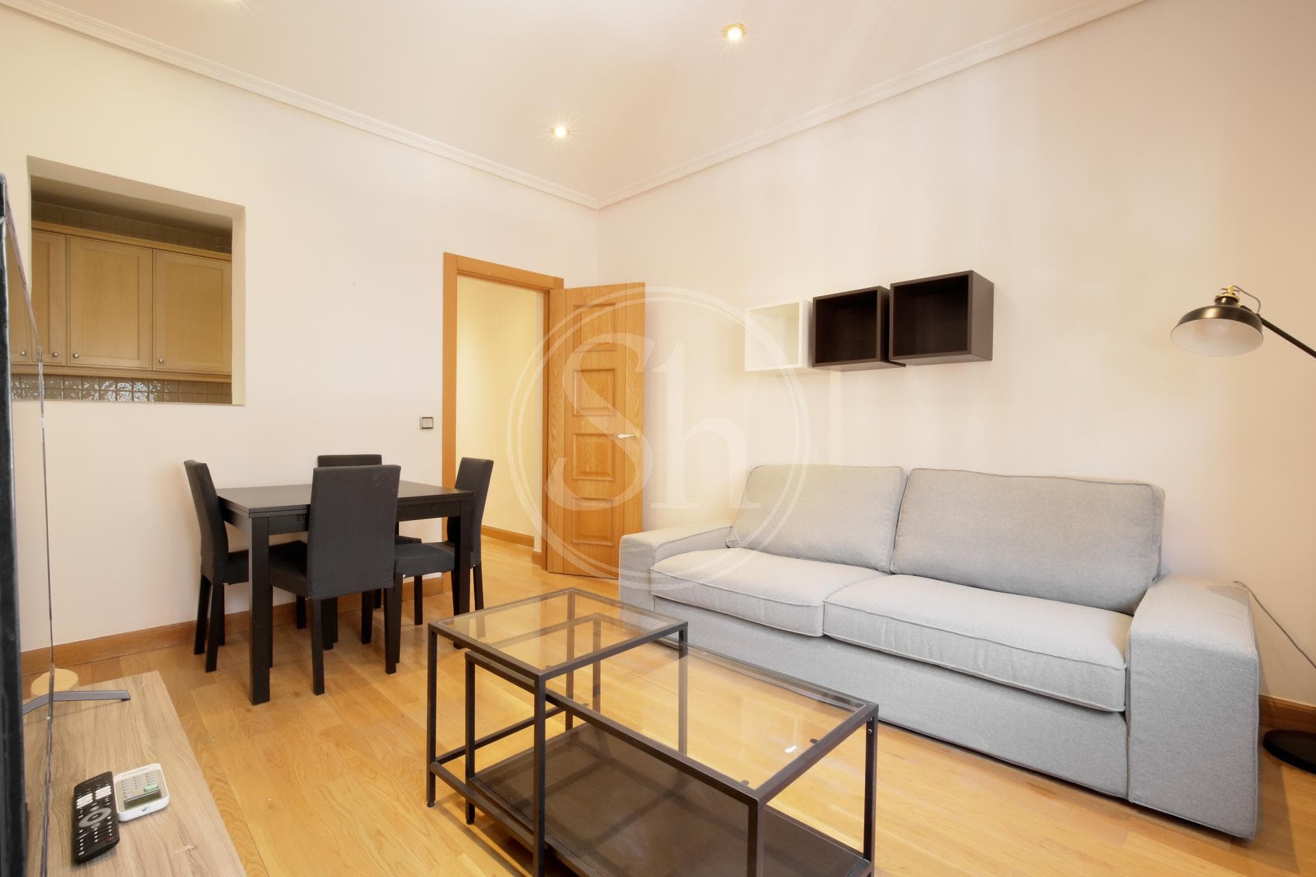 property_image_6