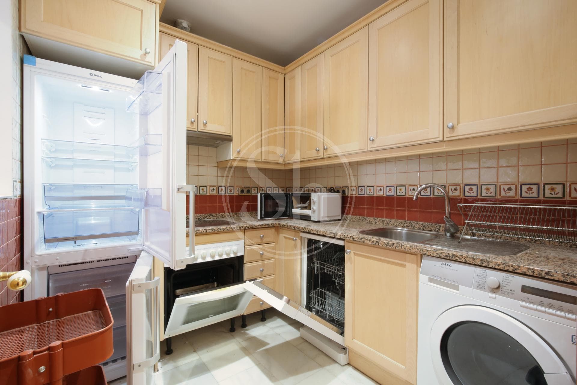 property_image_13