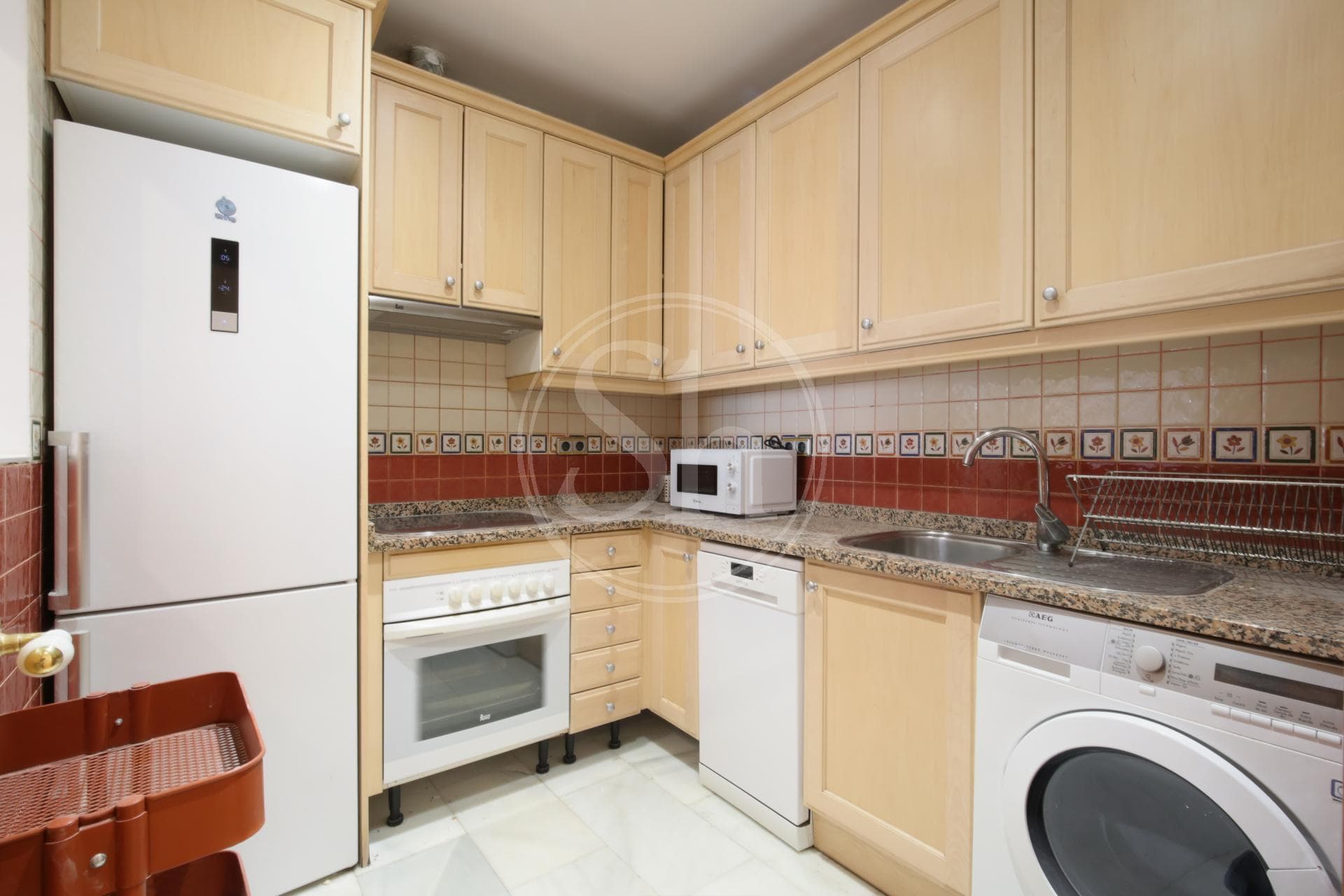 property_image_4