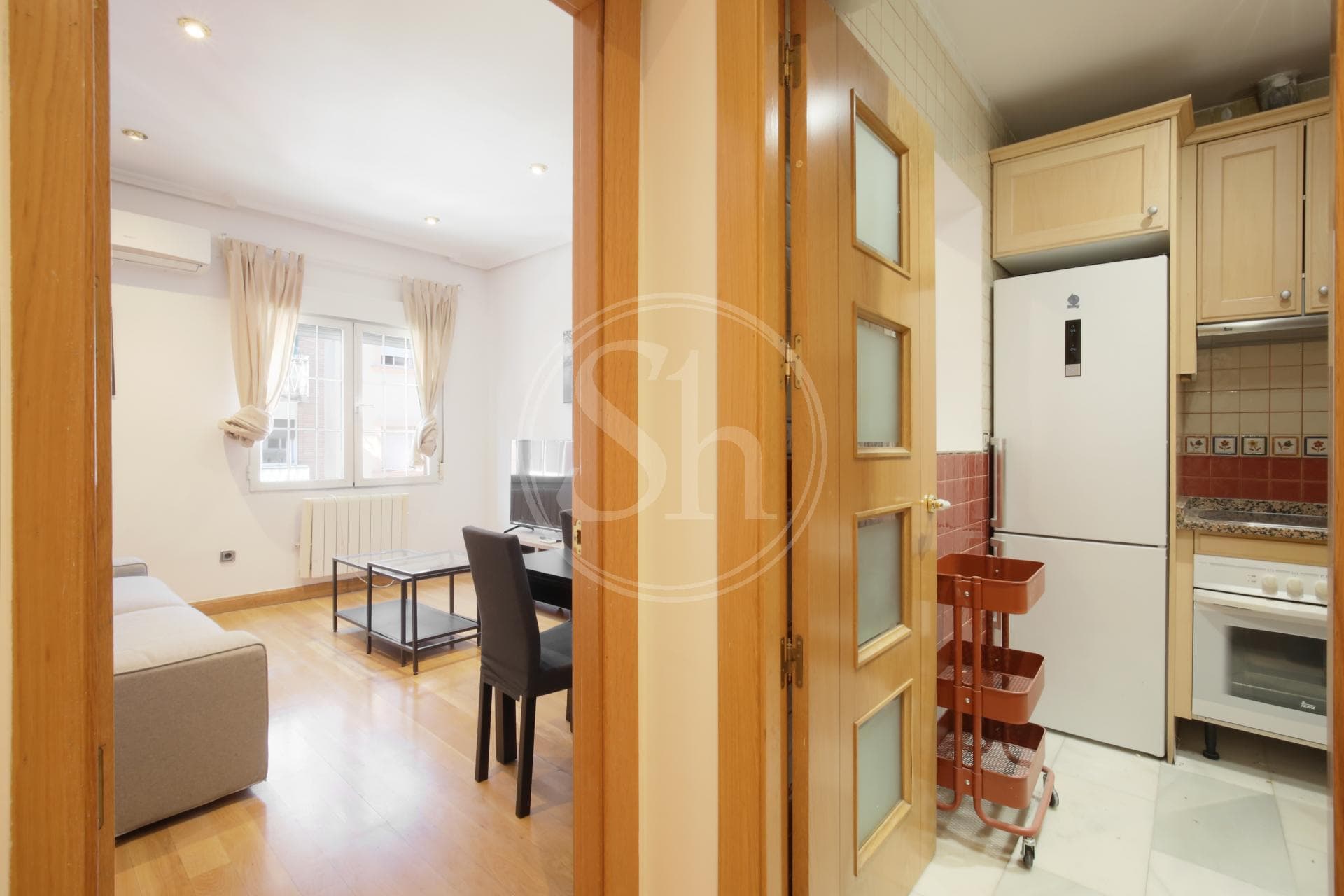 property_image_8