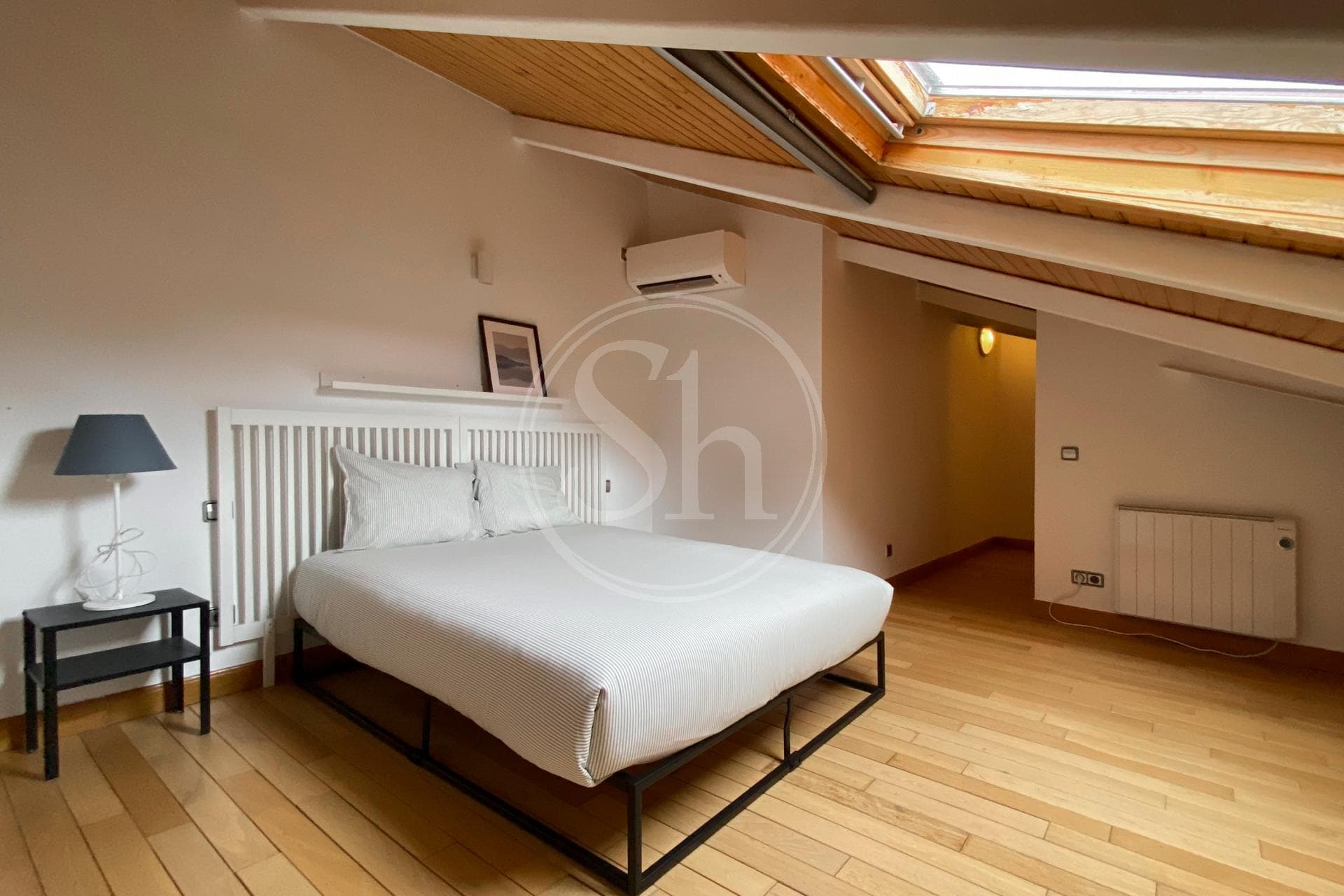property_image_6