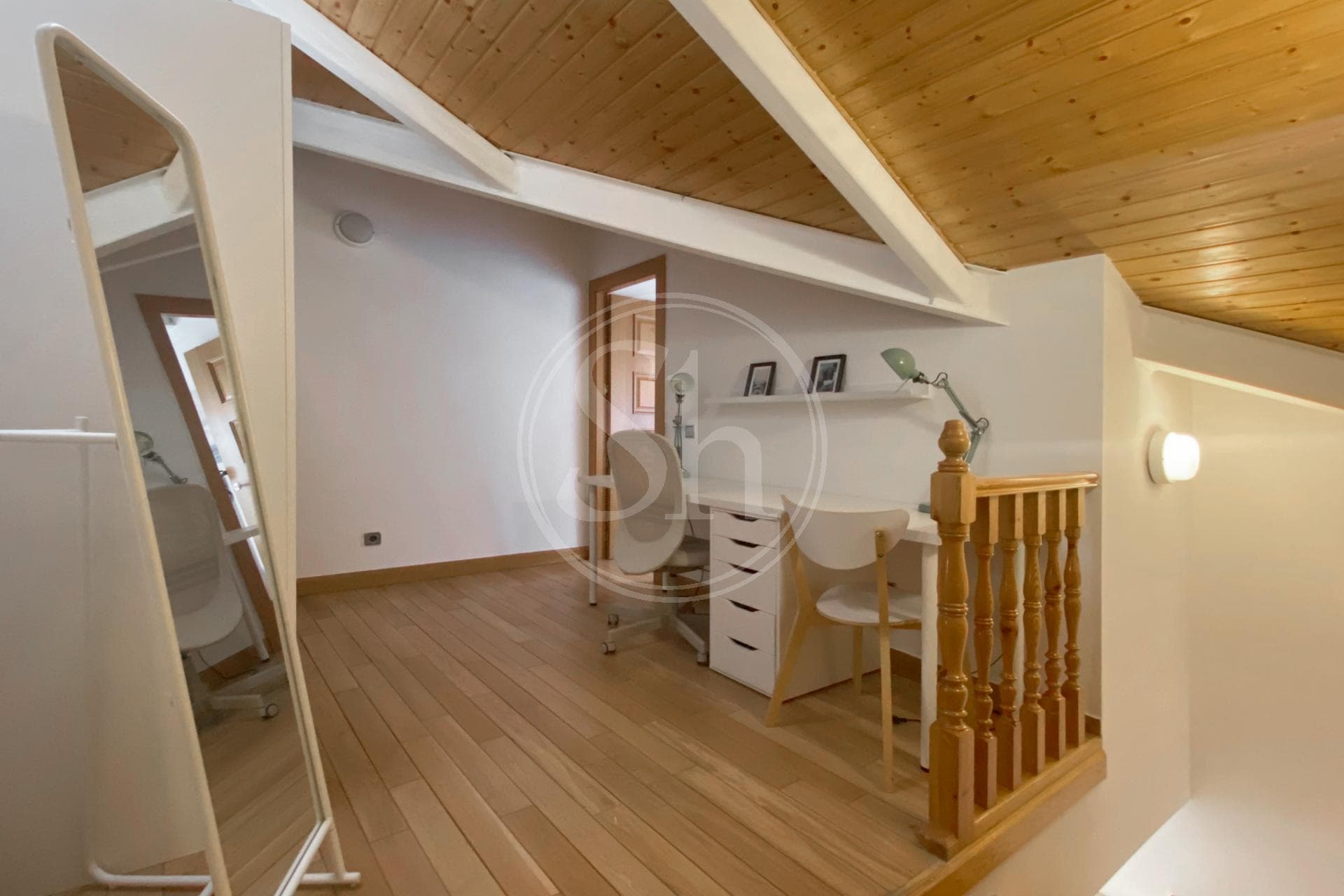 property_image_19