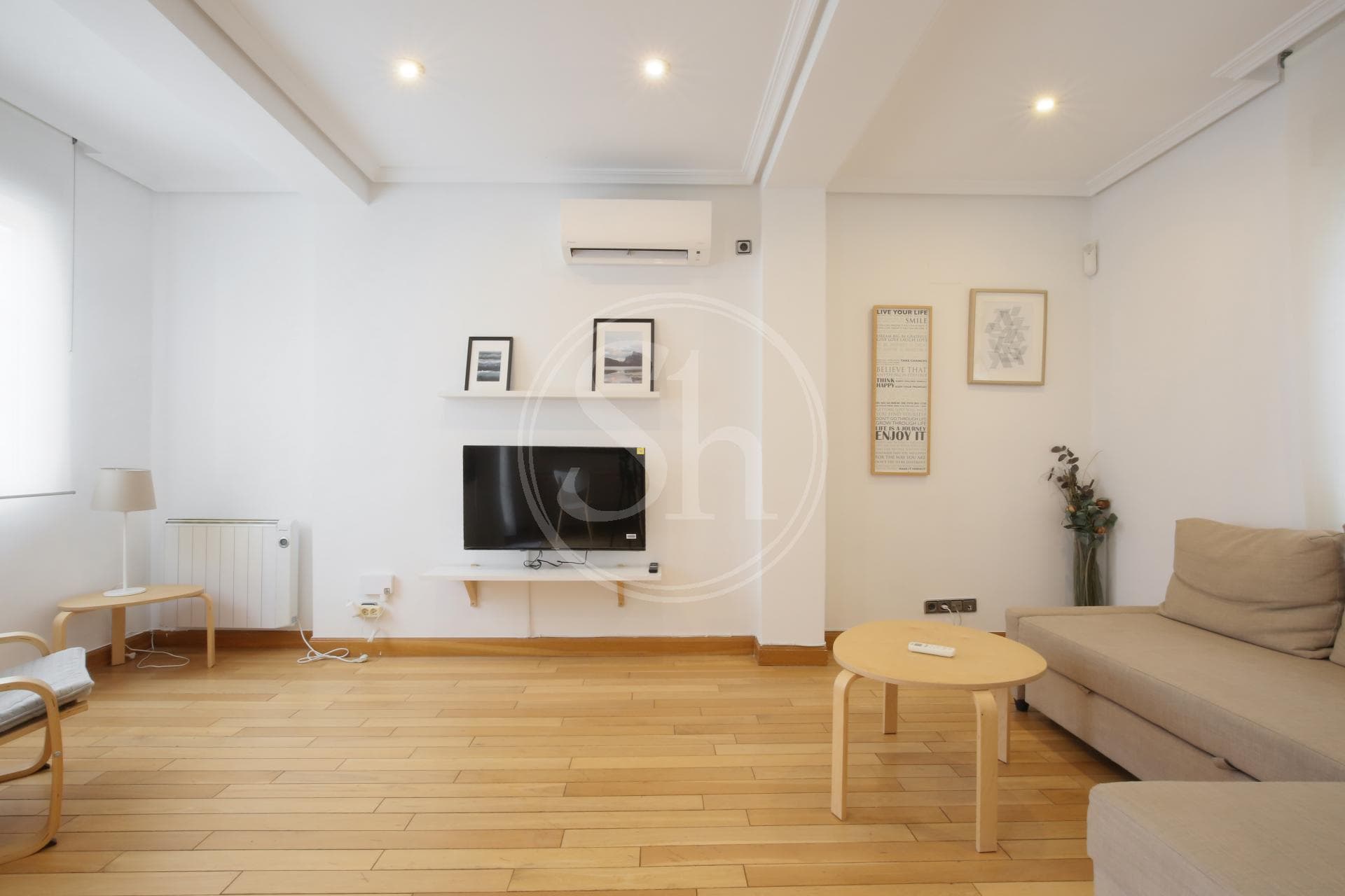 property_image_8