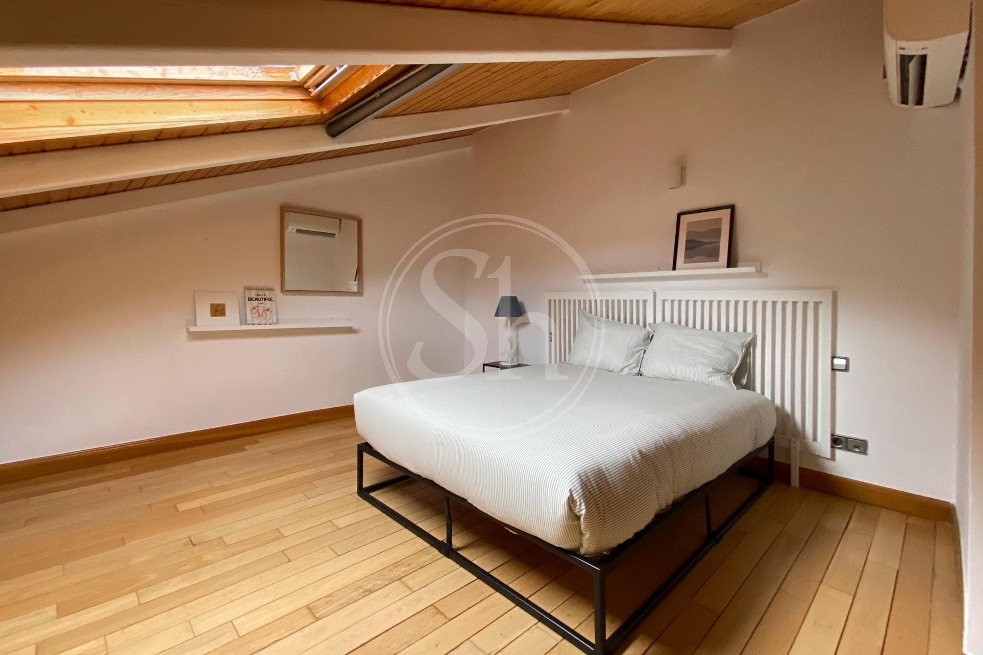 property_image_21