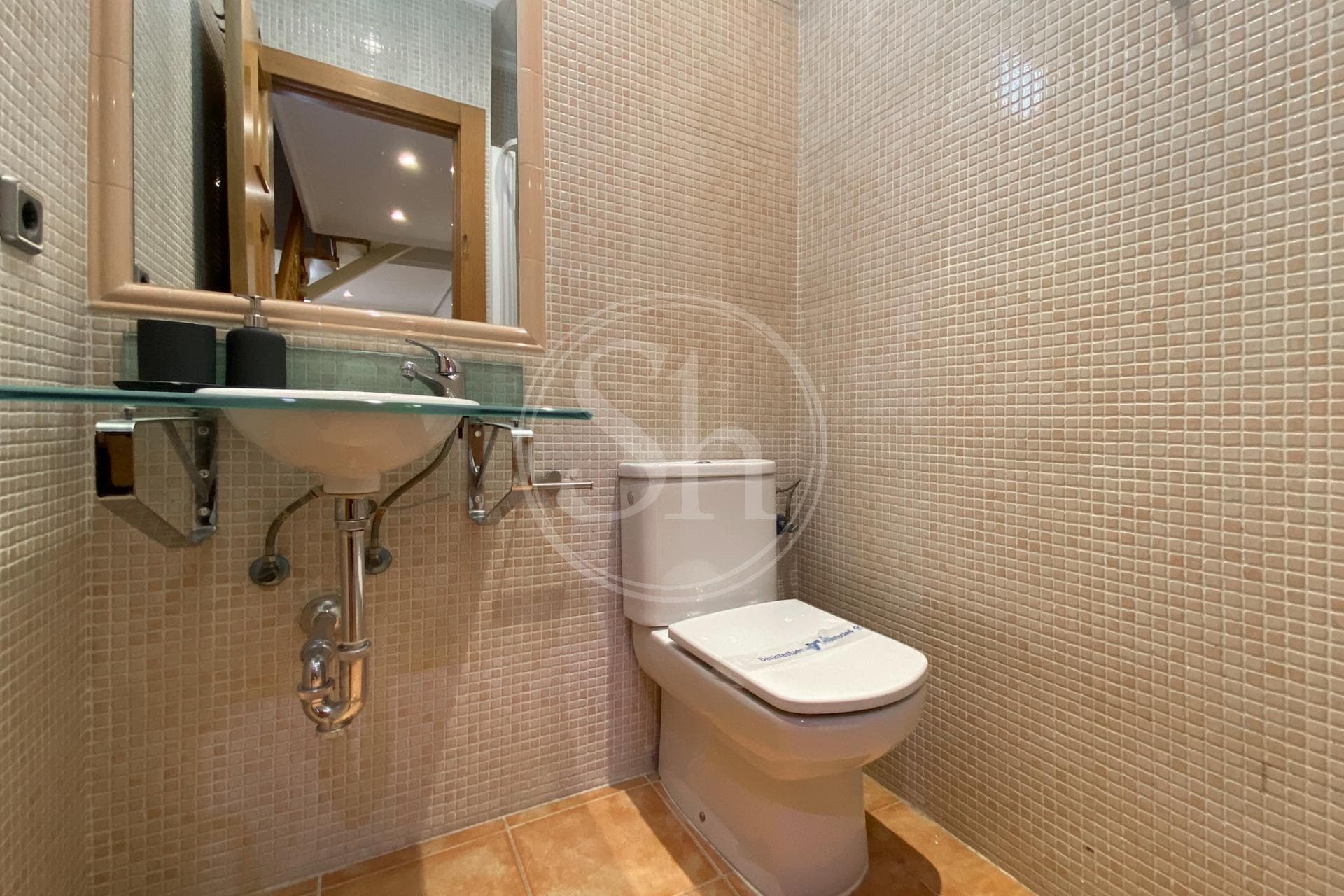 property_image_15