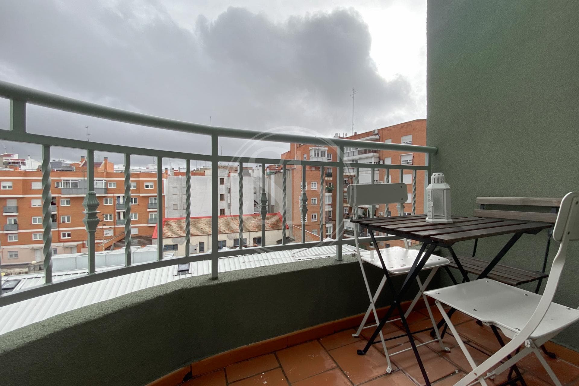 property_image_10