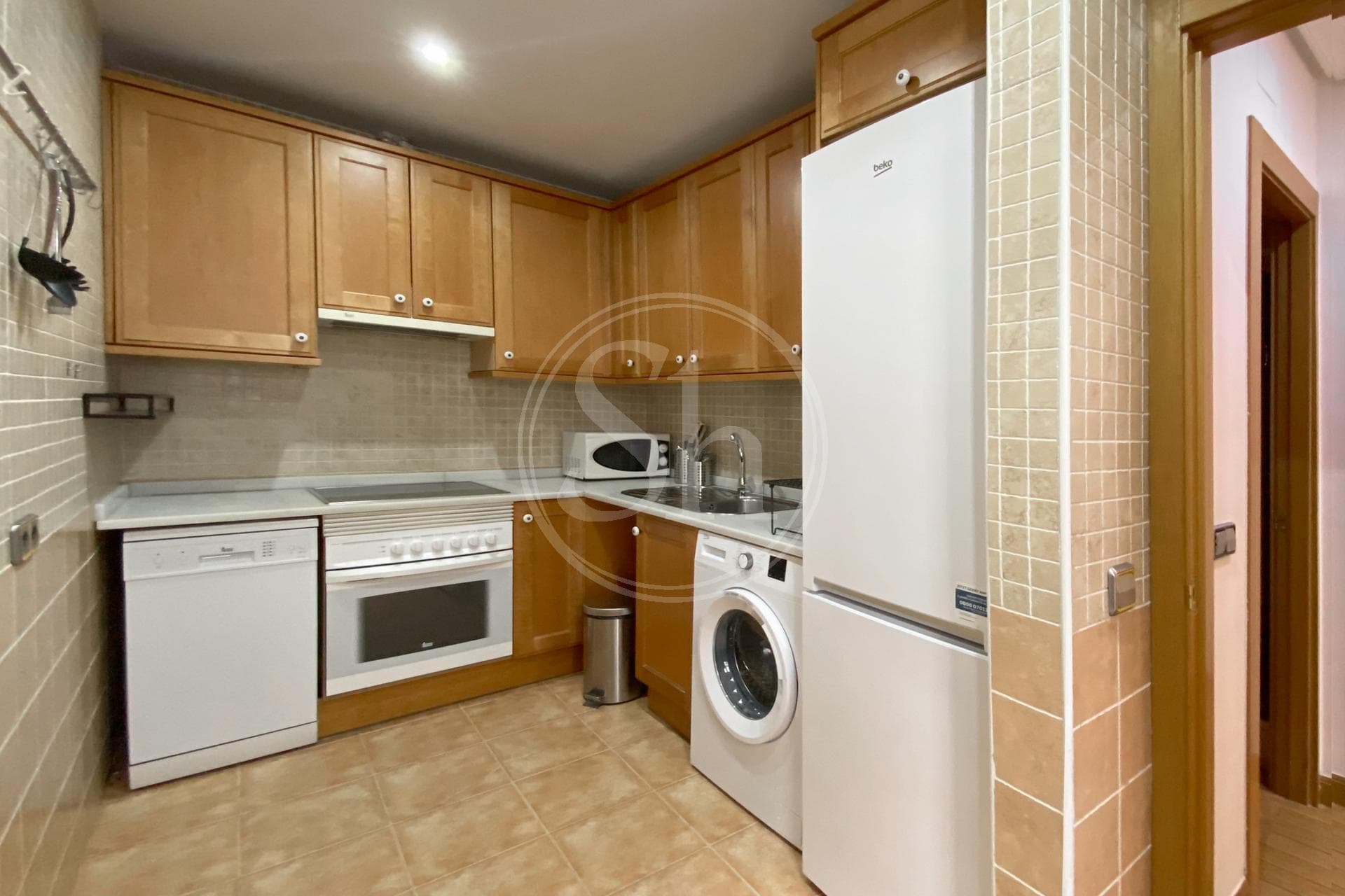 property_image_4