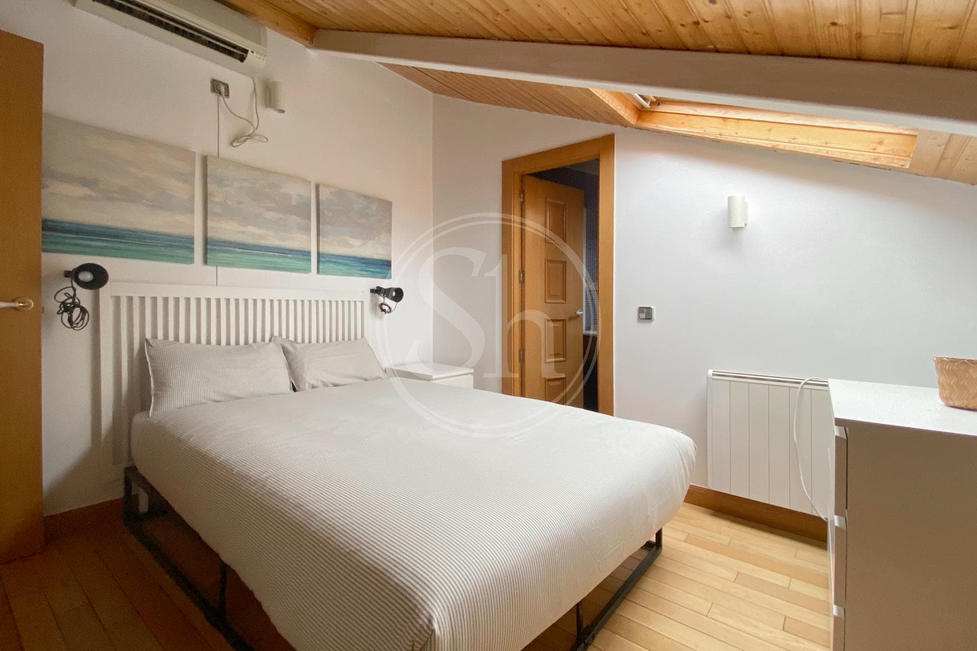 property_image_16