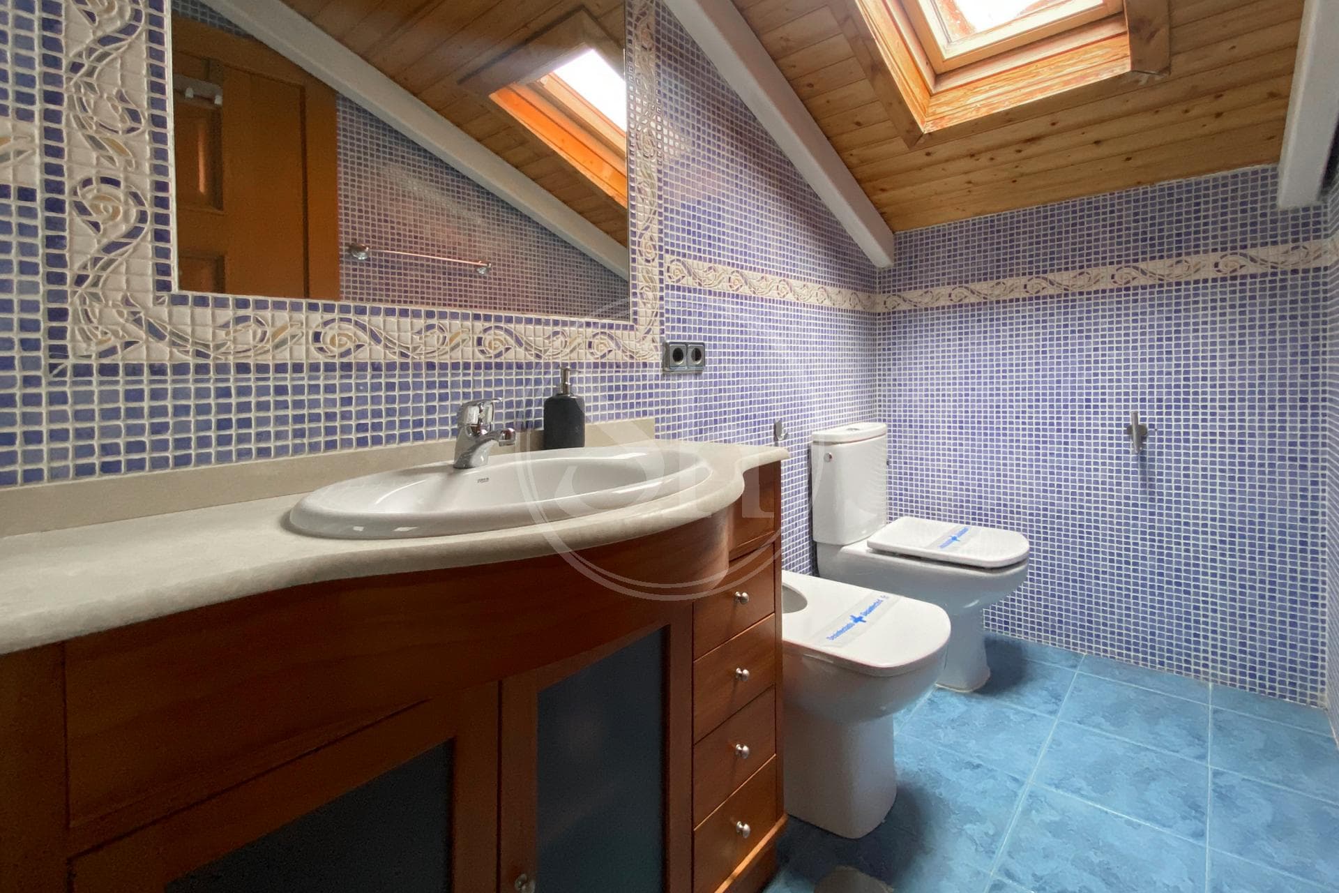 property_image_18