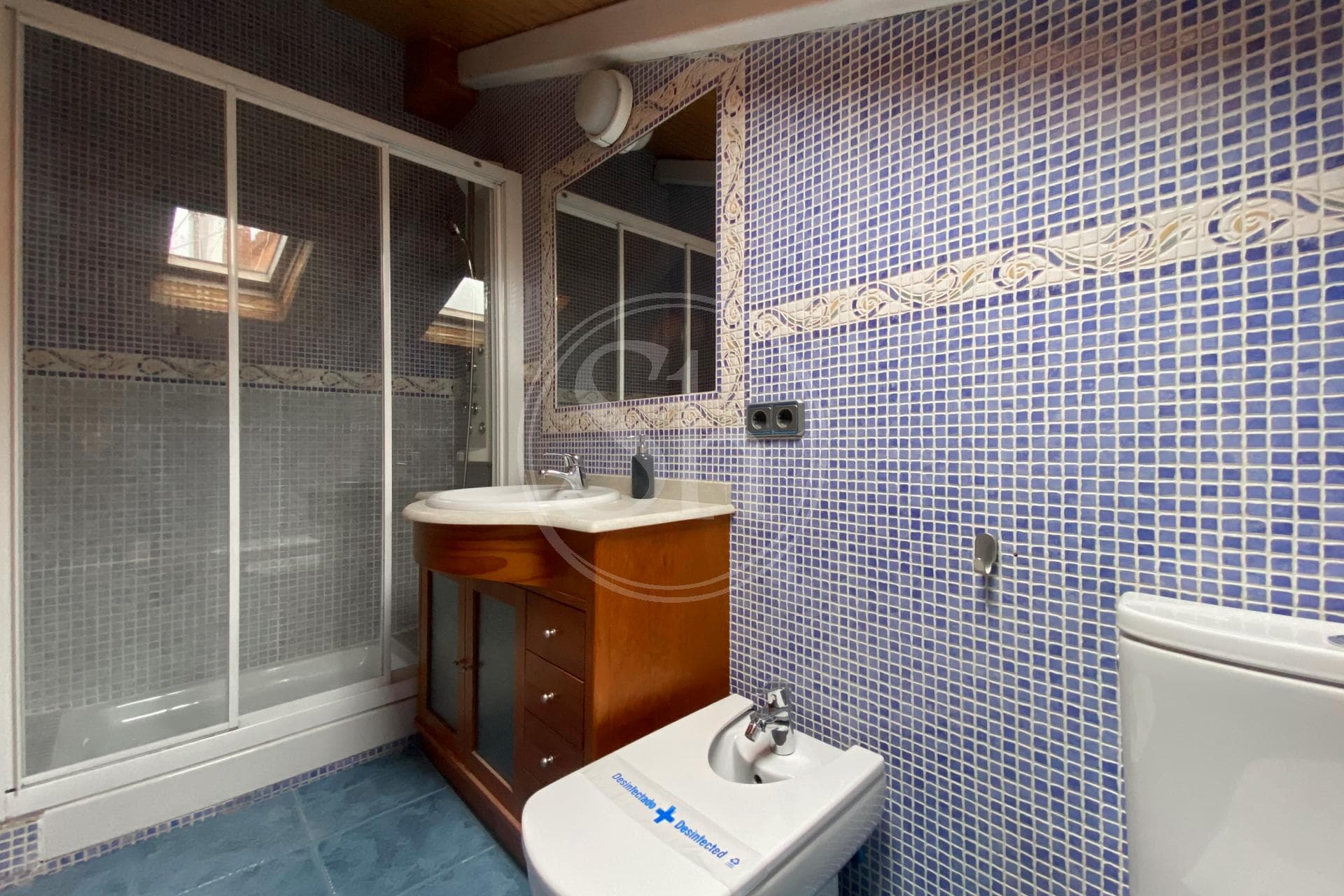 property_image_17