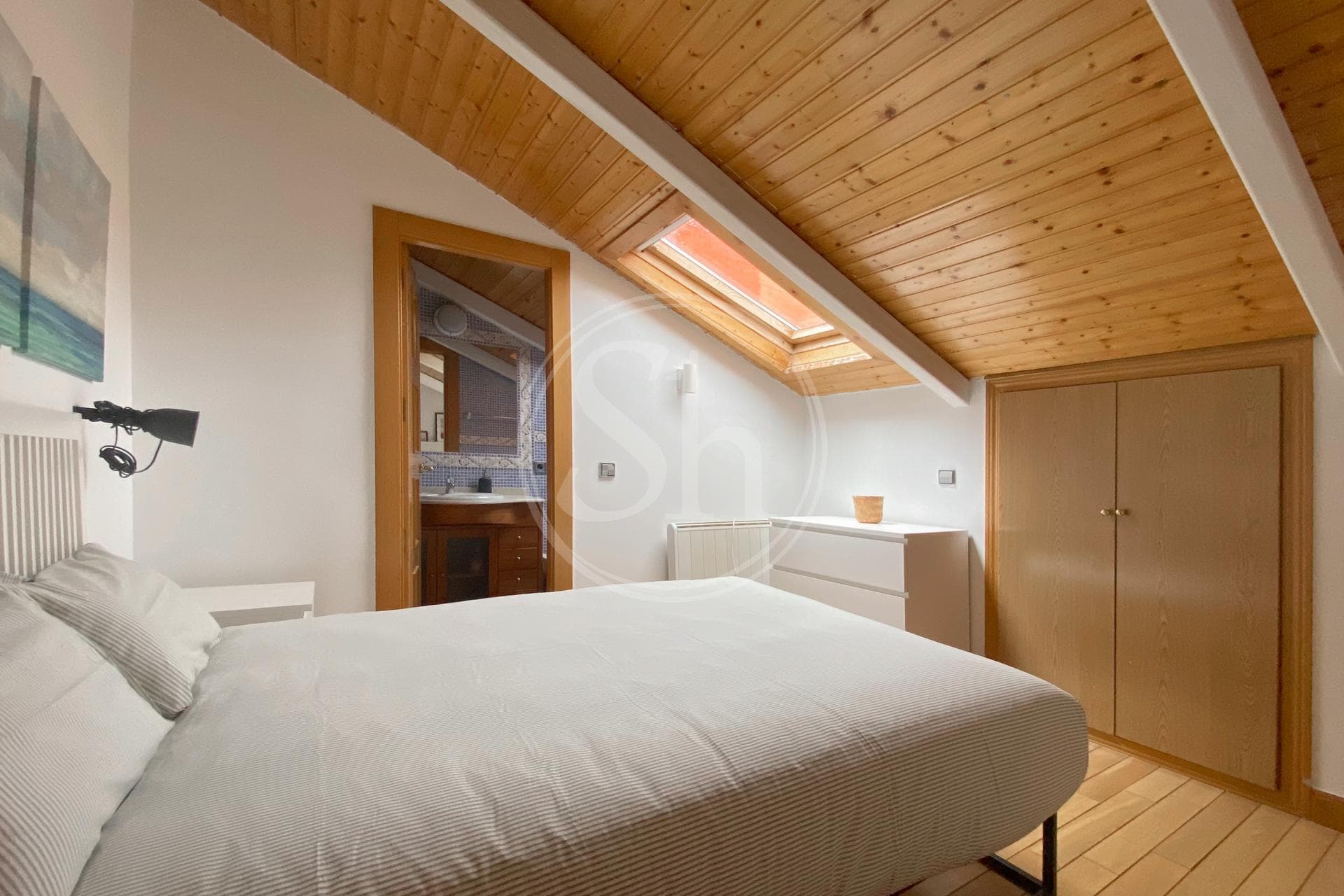property_image_5