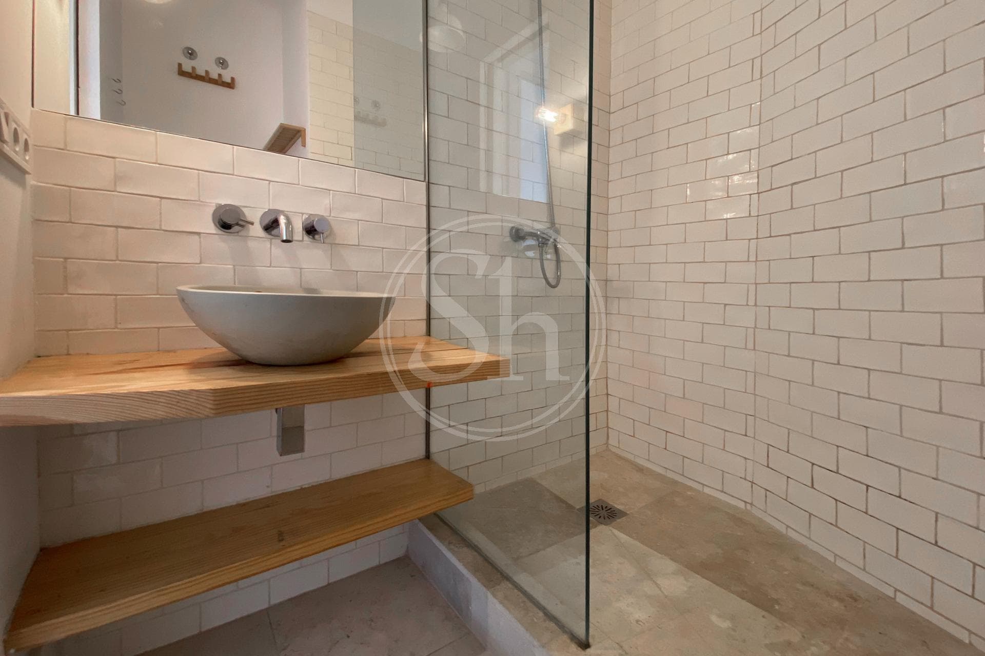 property_image_16