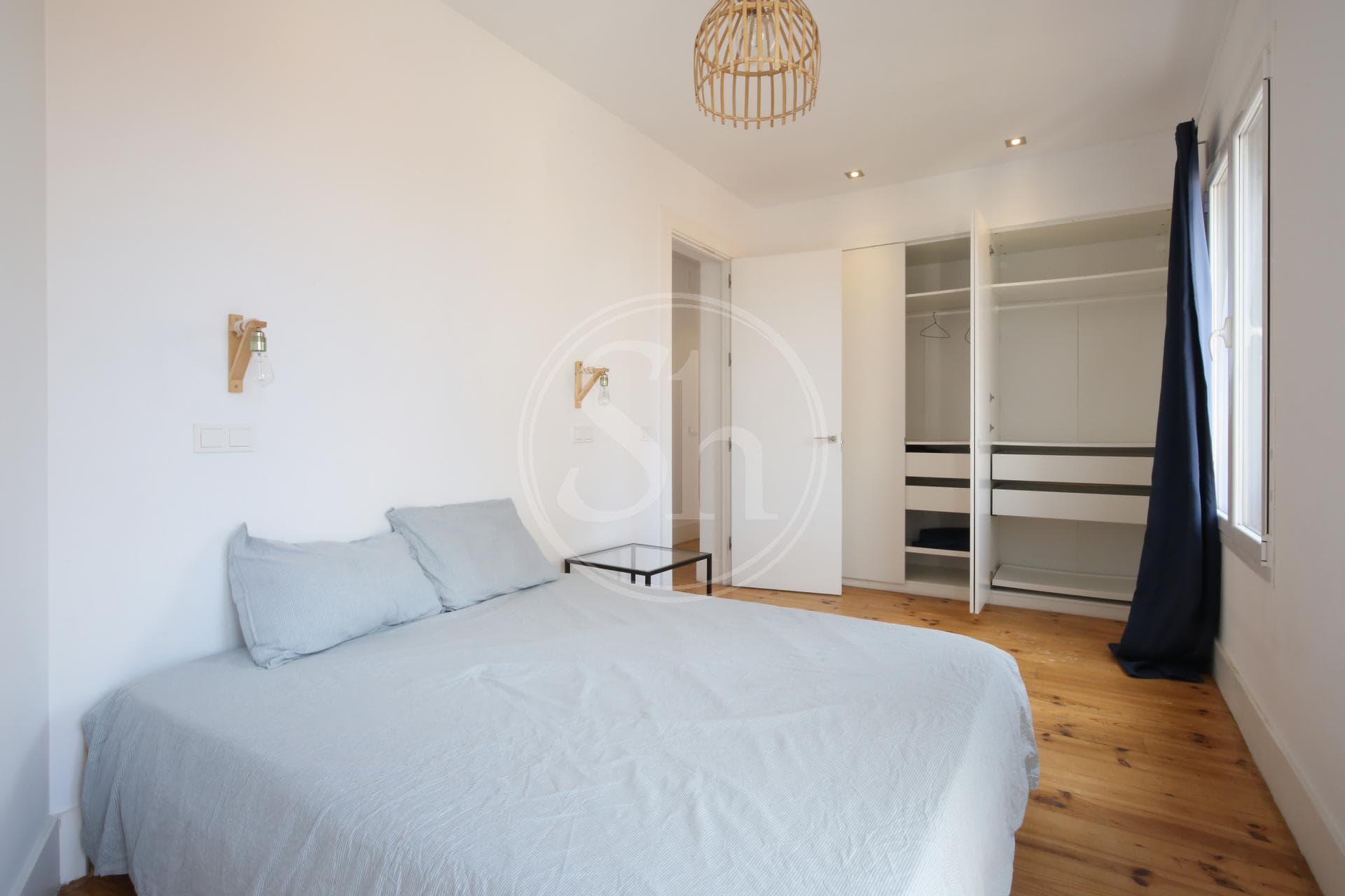 property_image_11