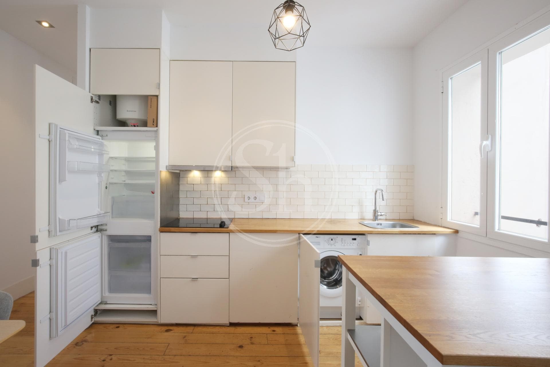 property_image_8