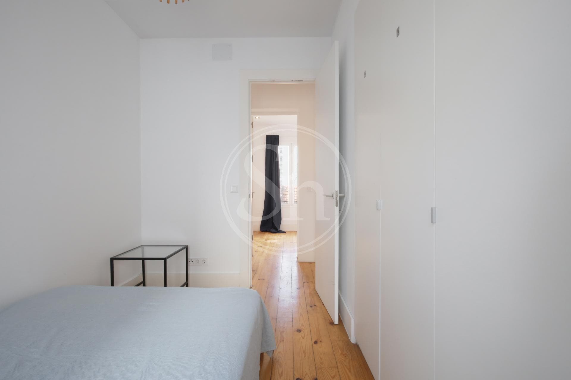 property_image_15