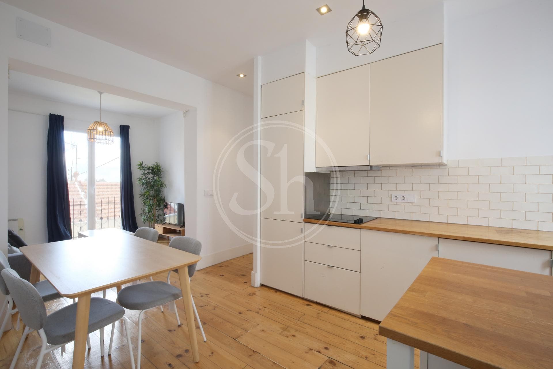 property_image_6