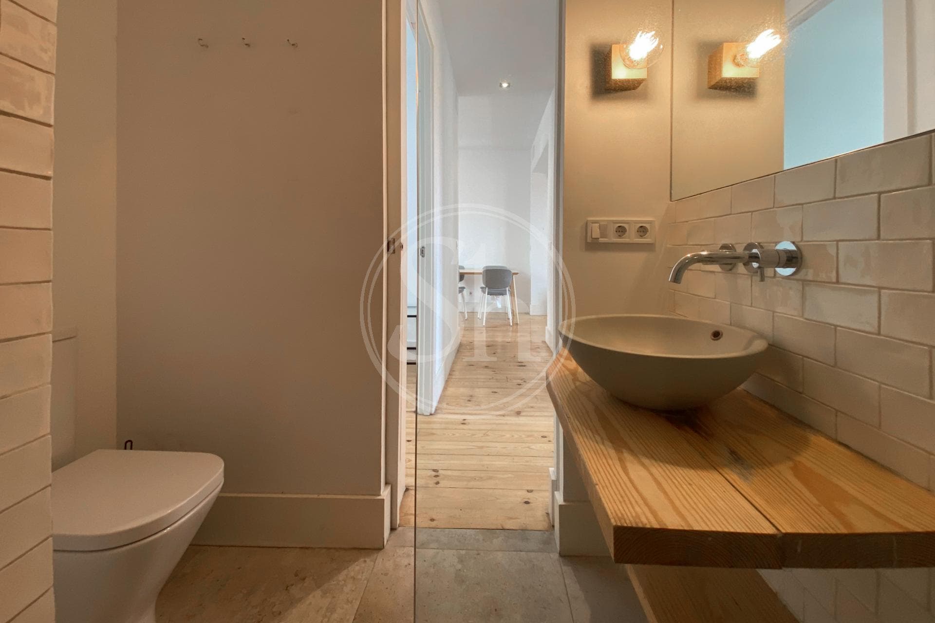 property_image_17