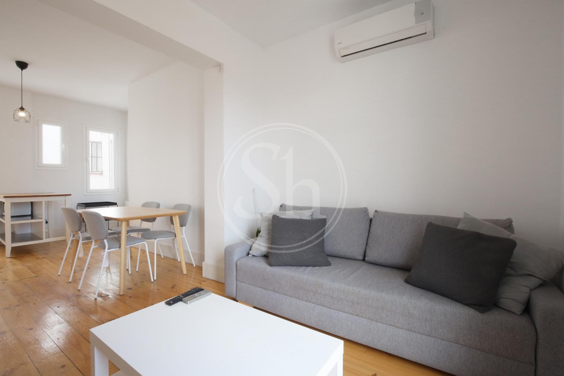 property_image_4