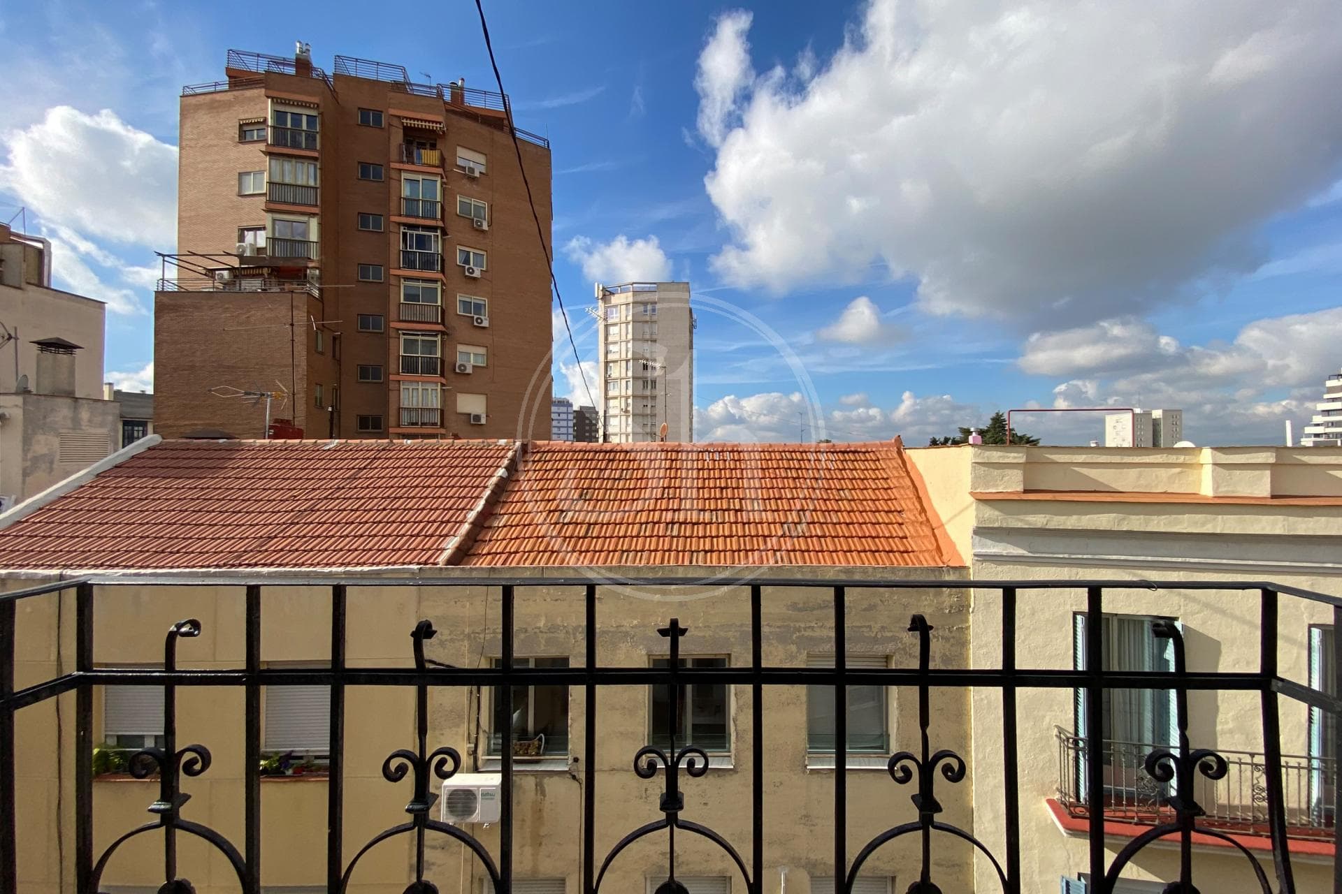 property_image_5