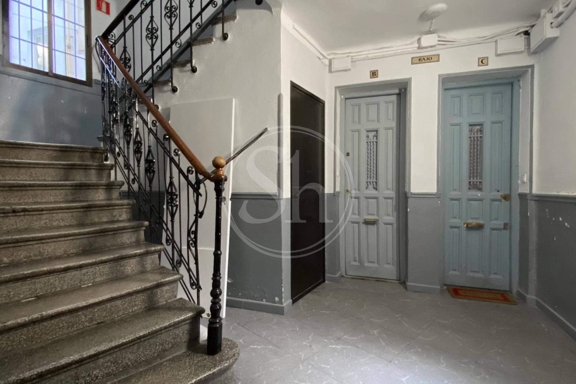 property_image_18
