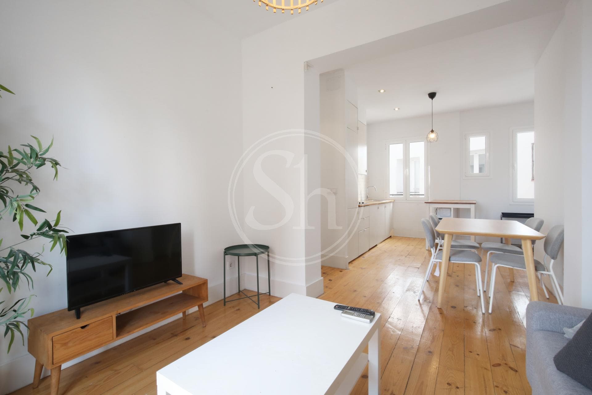 property_image_3