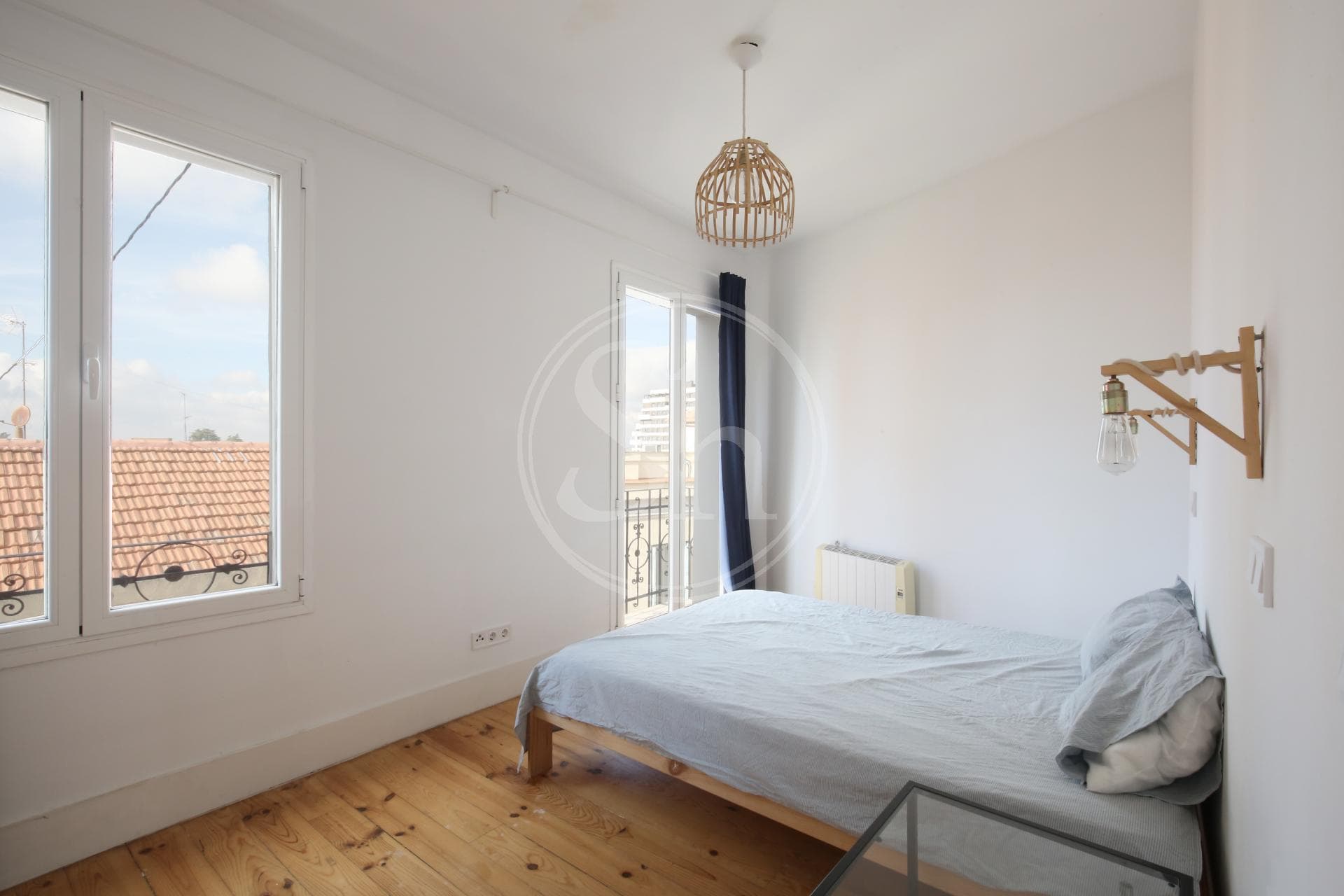 property_image_12