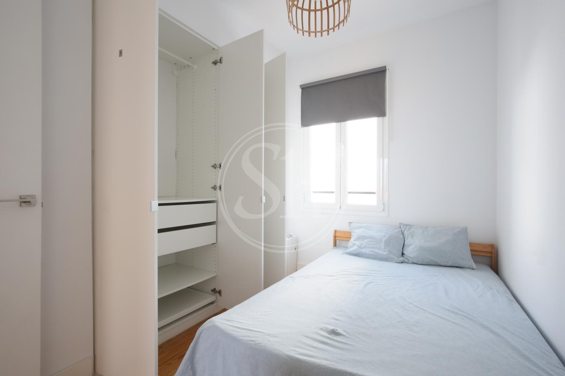 property_image_14