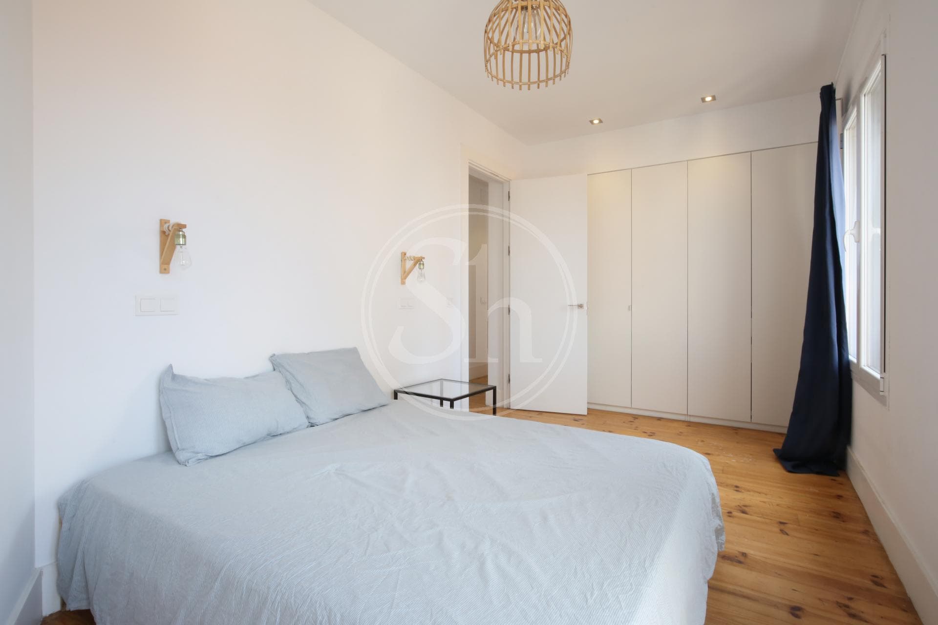 property_image_2