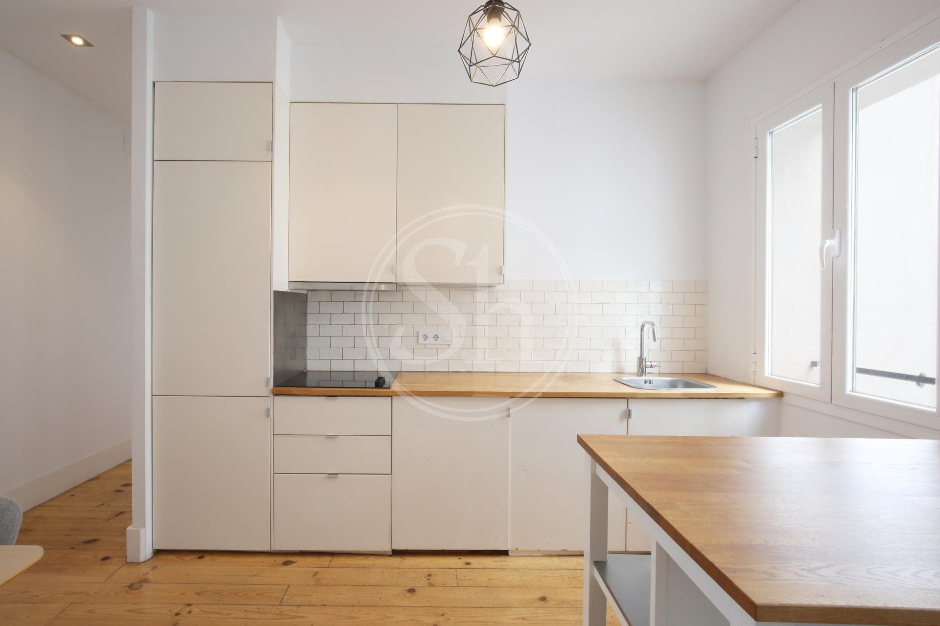 property_image_7