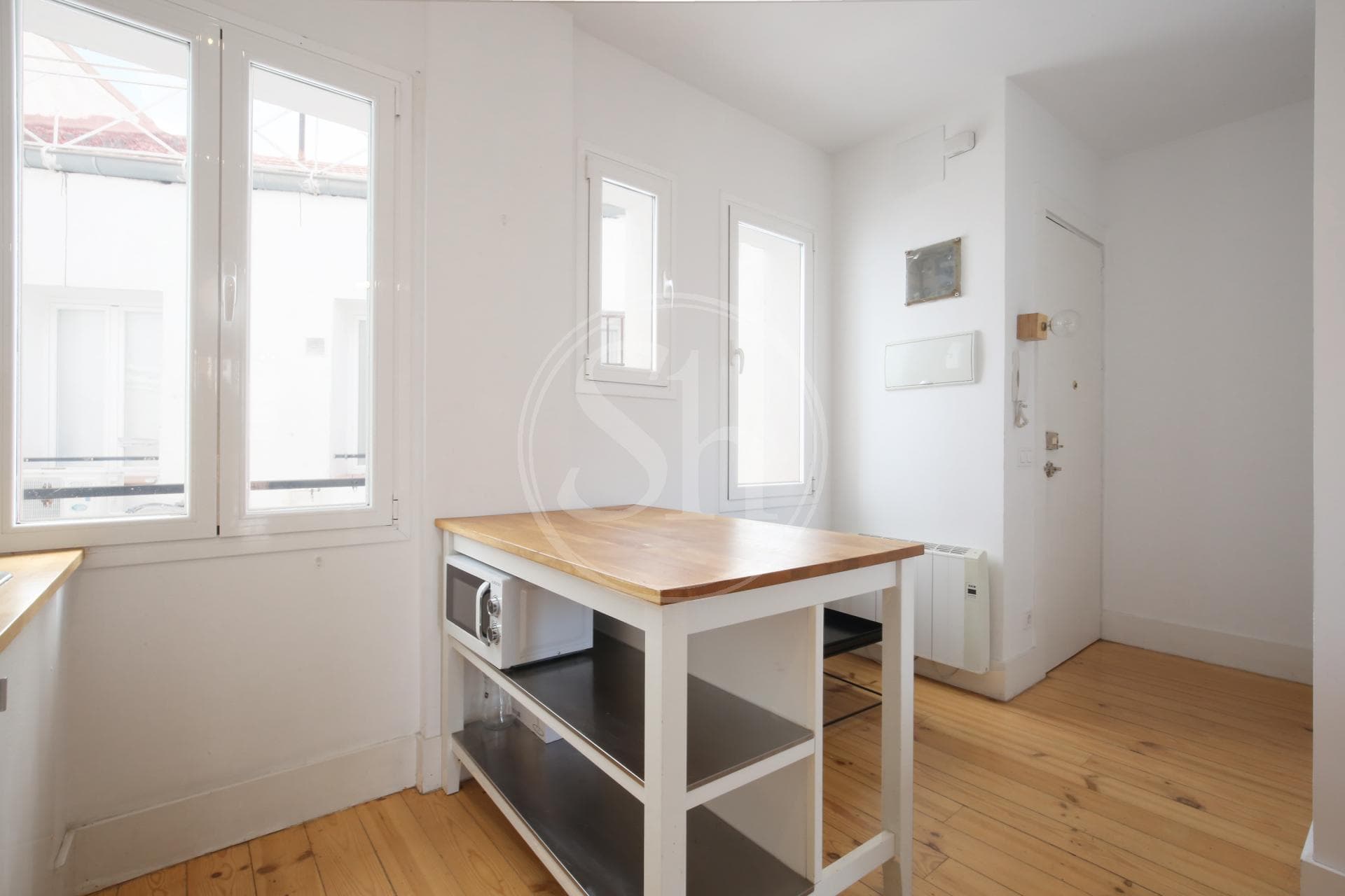 property_image_9
