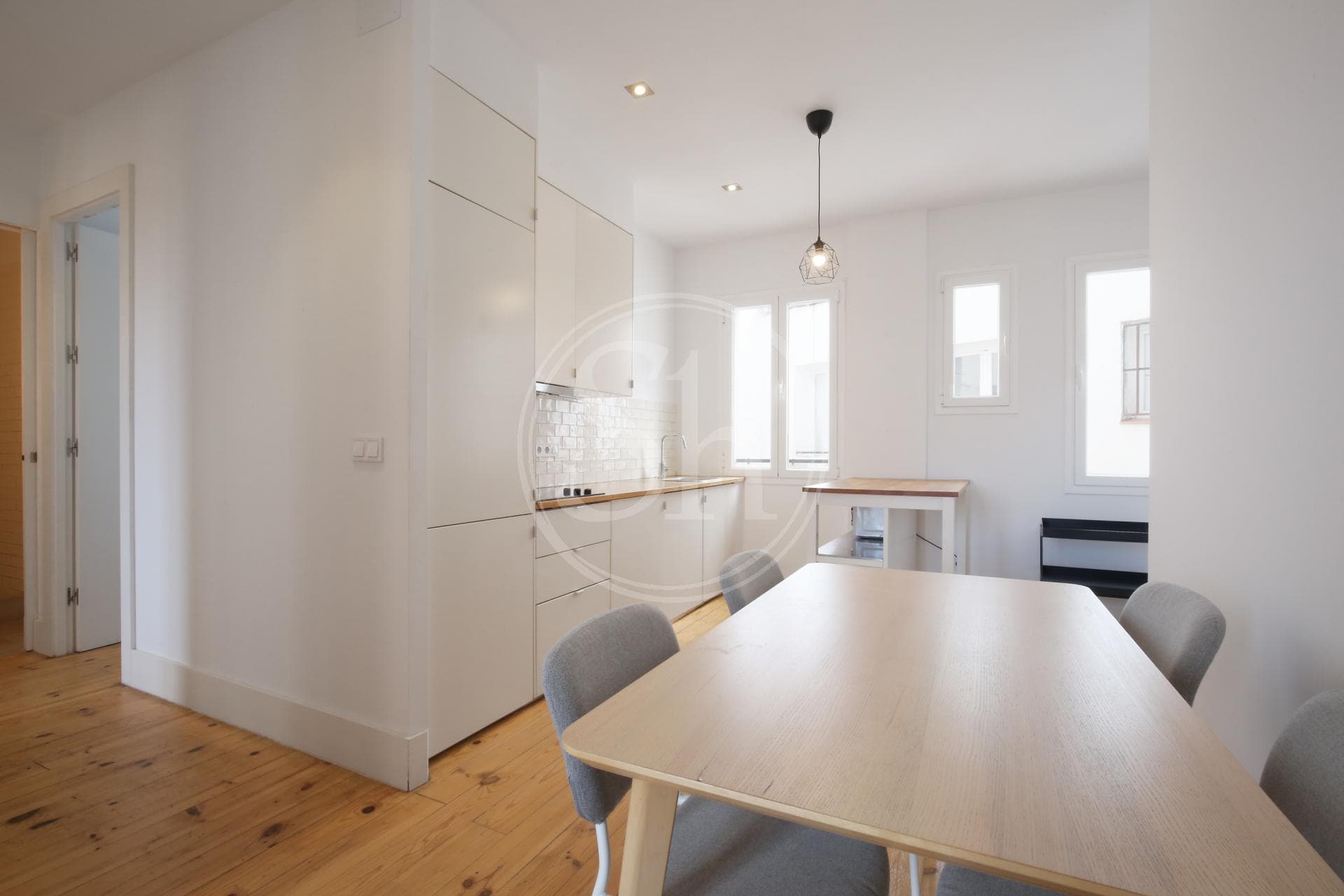 property_image_10