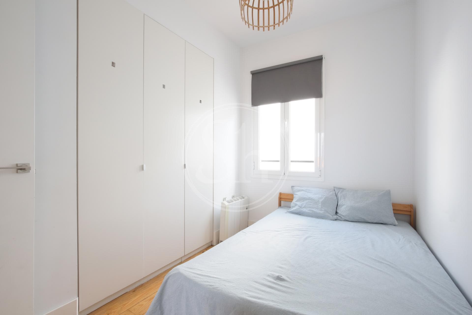 property_image_13