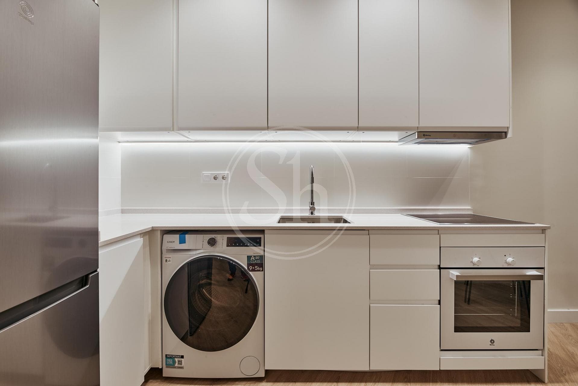 property_image_5