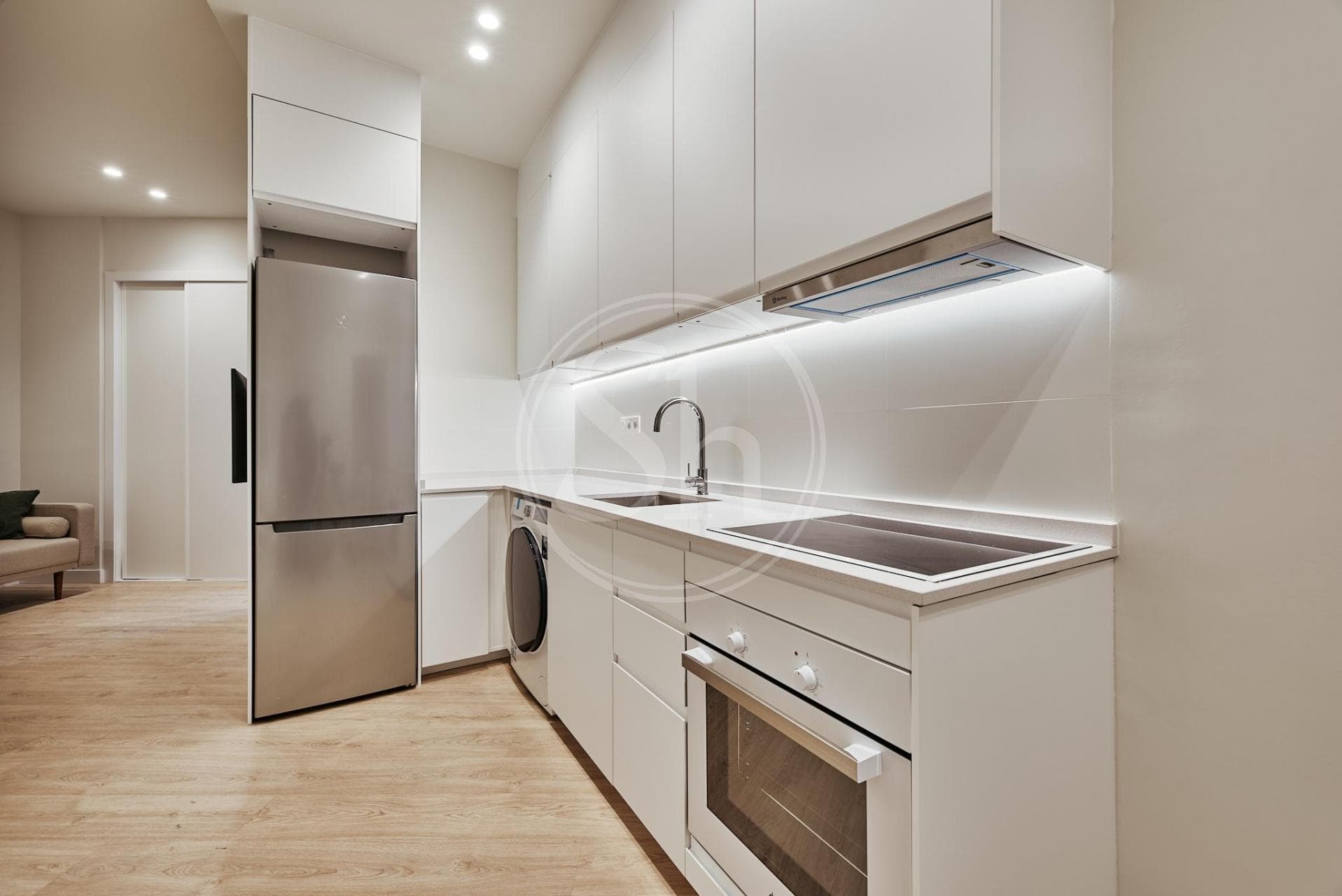 property_image_2