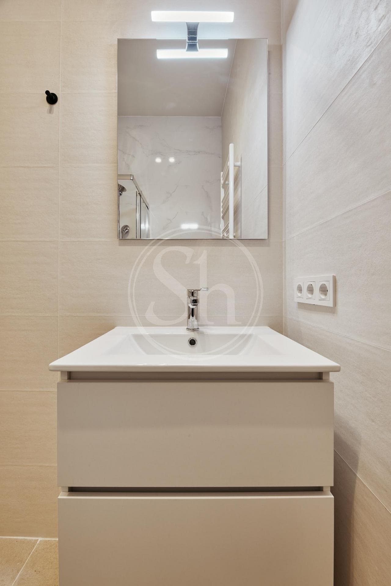 property_image_8