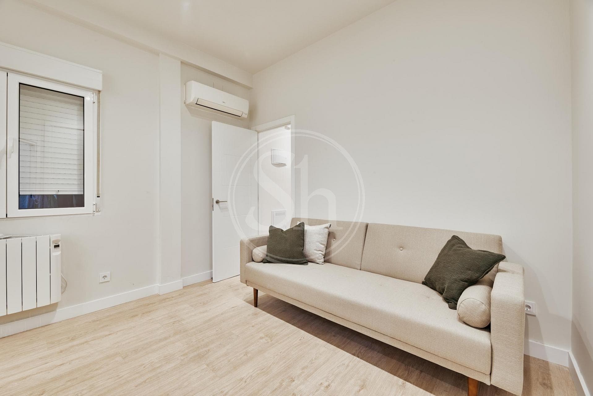 property_image_3