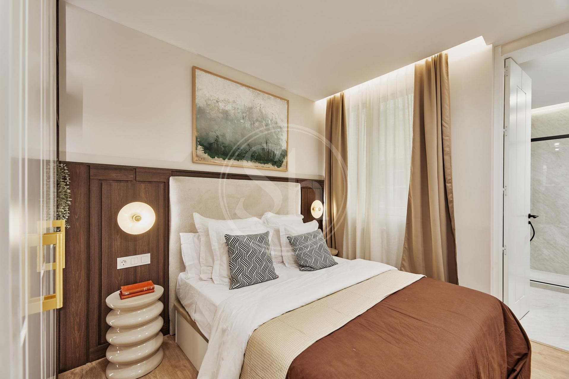 property_image_17