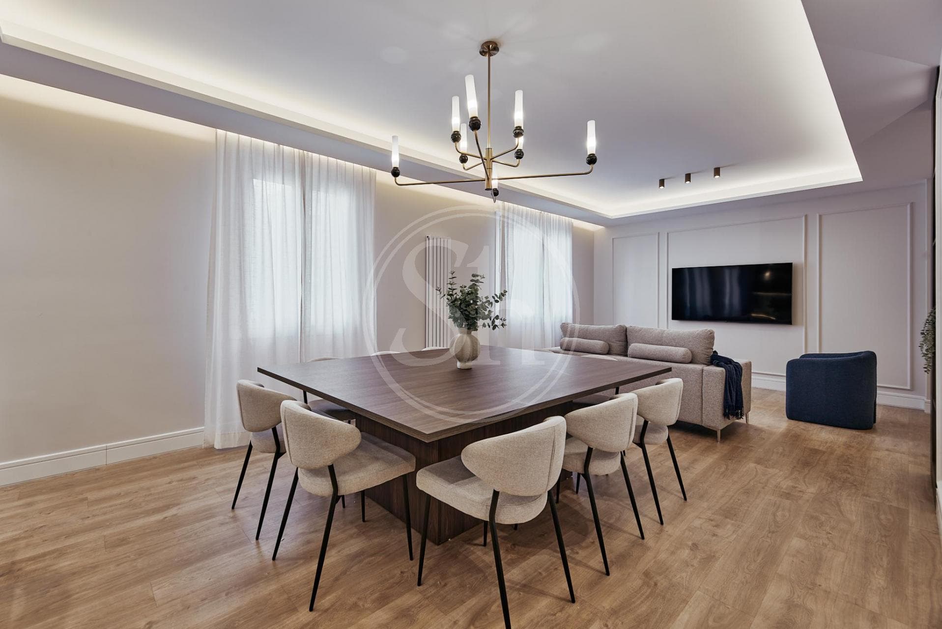 property_image_7