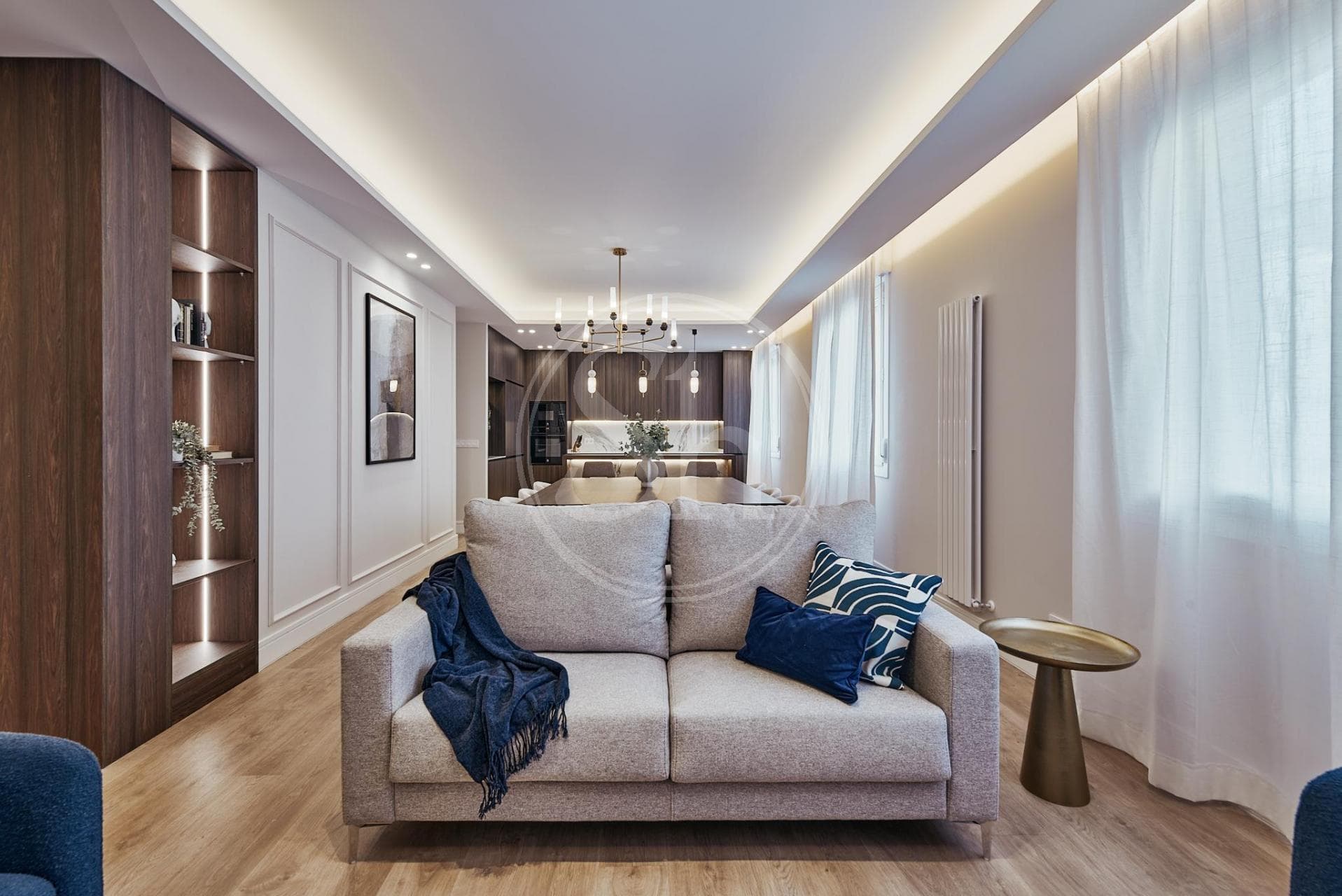 property_image_3