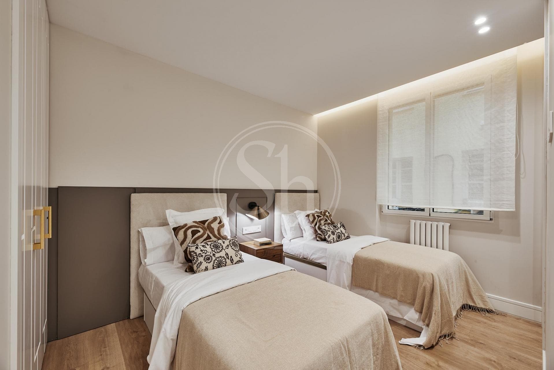 property_image_22