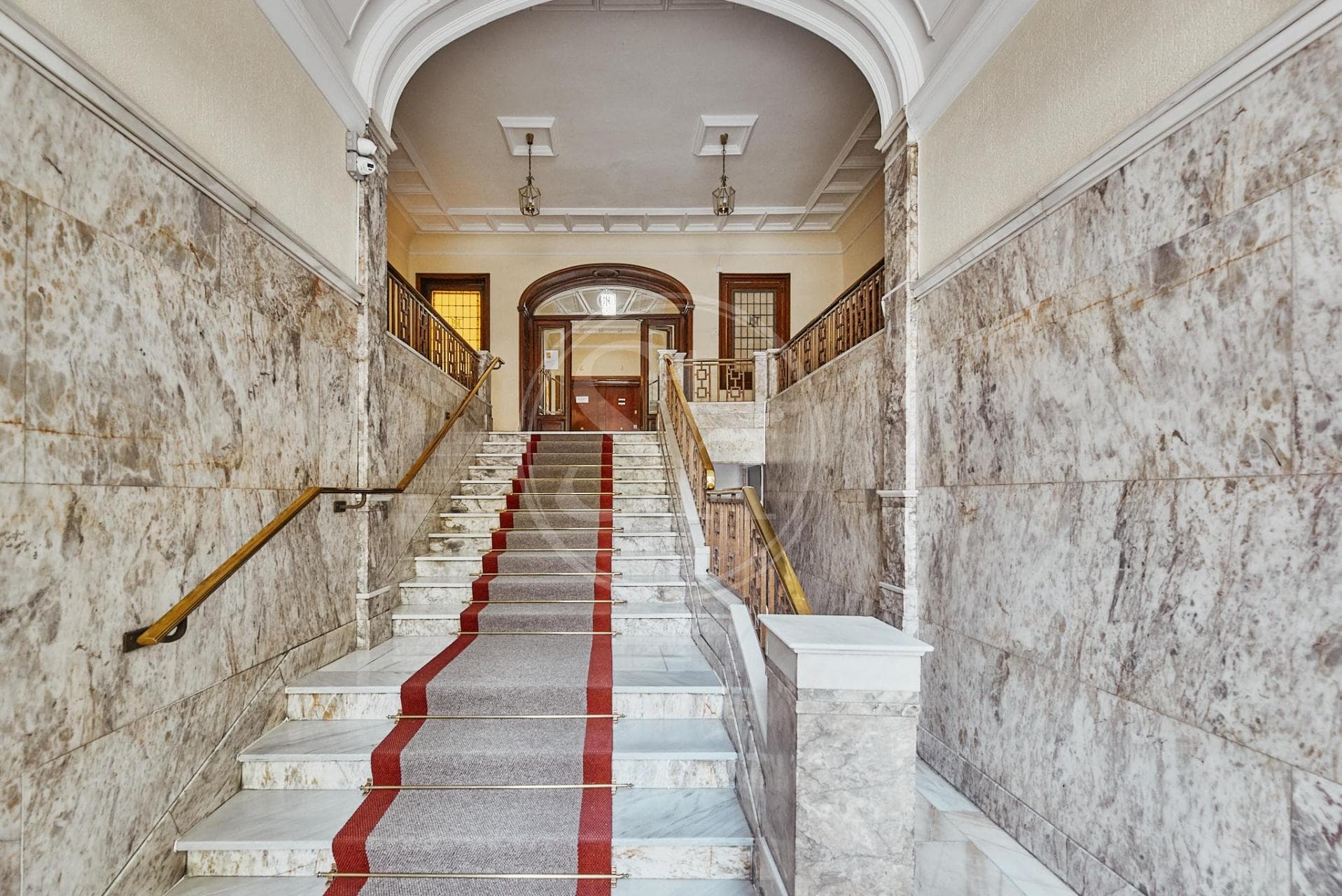 property_image_23