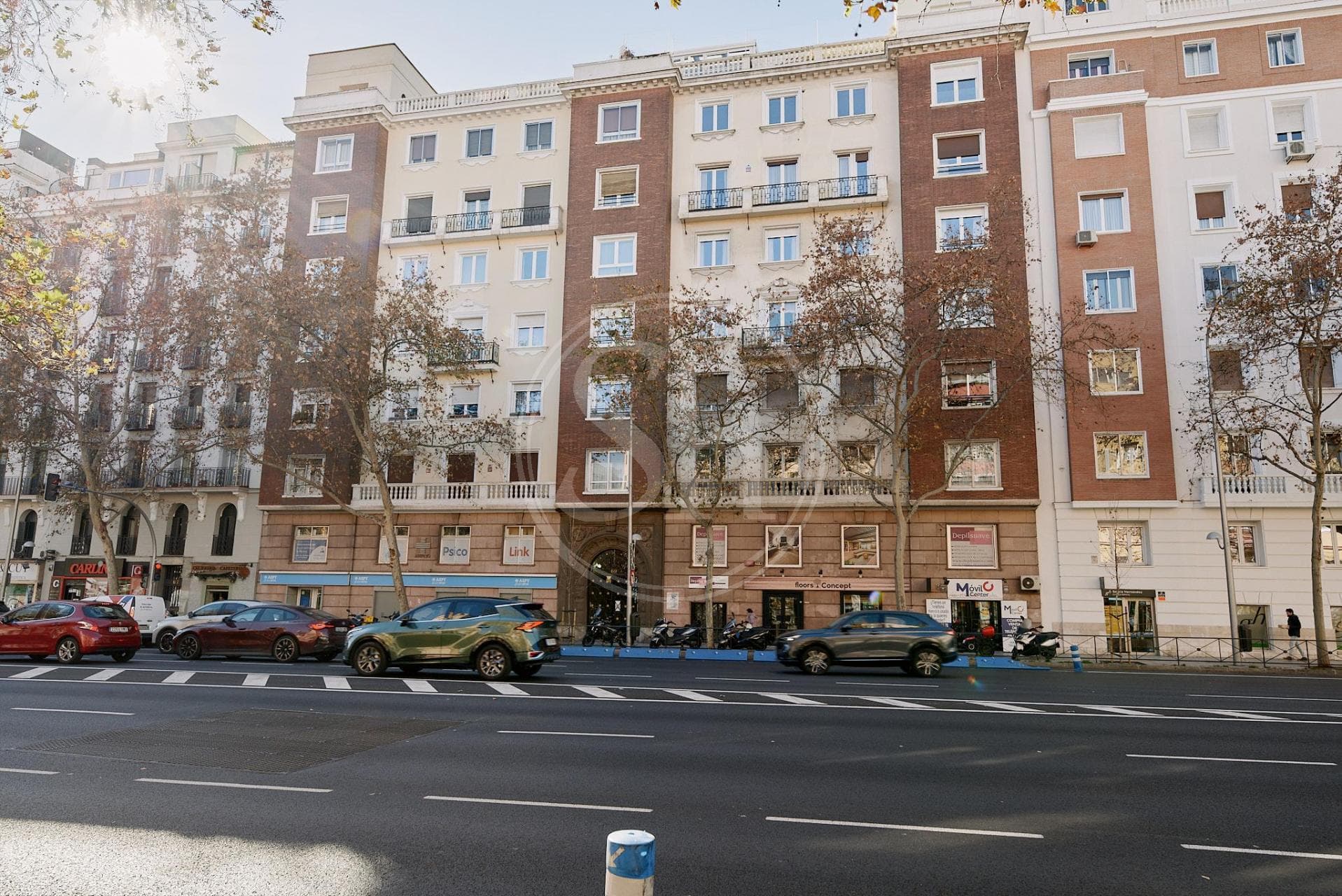 property_image_25